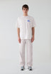 GRAMICCI | GRAMICCI PANT