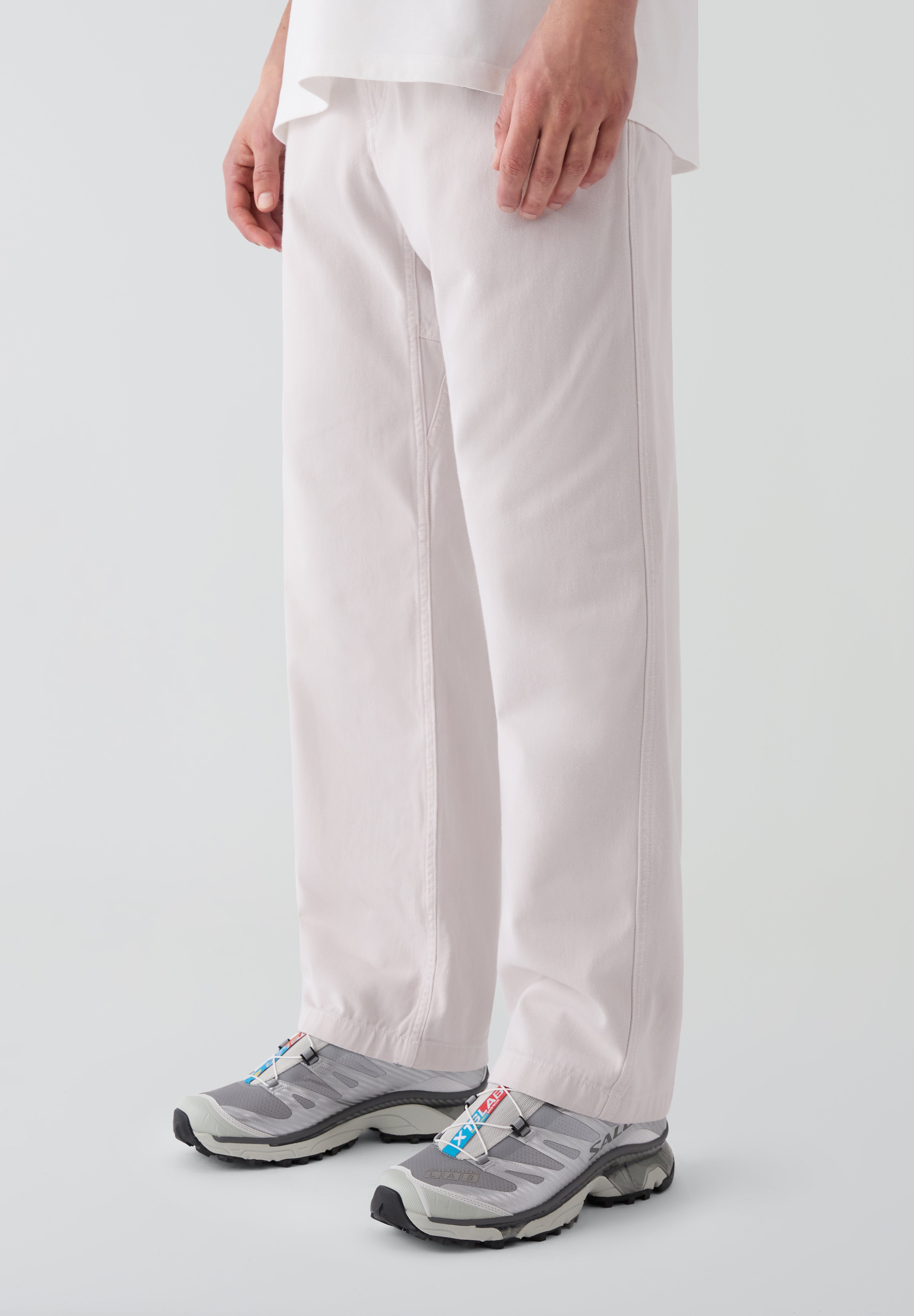 GRAMICCI | GRAMICCI PANT