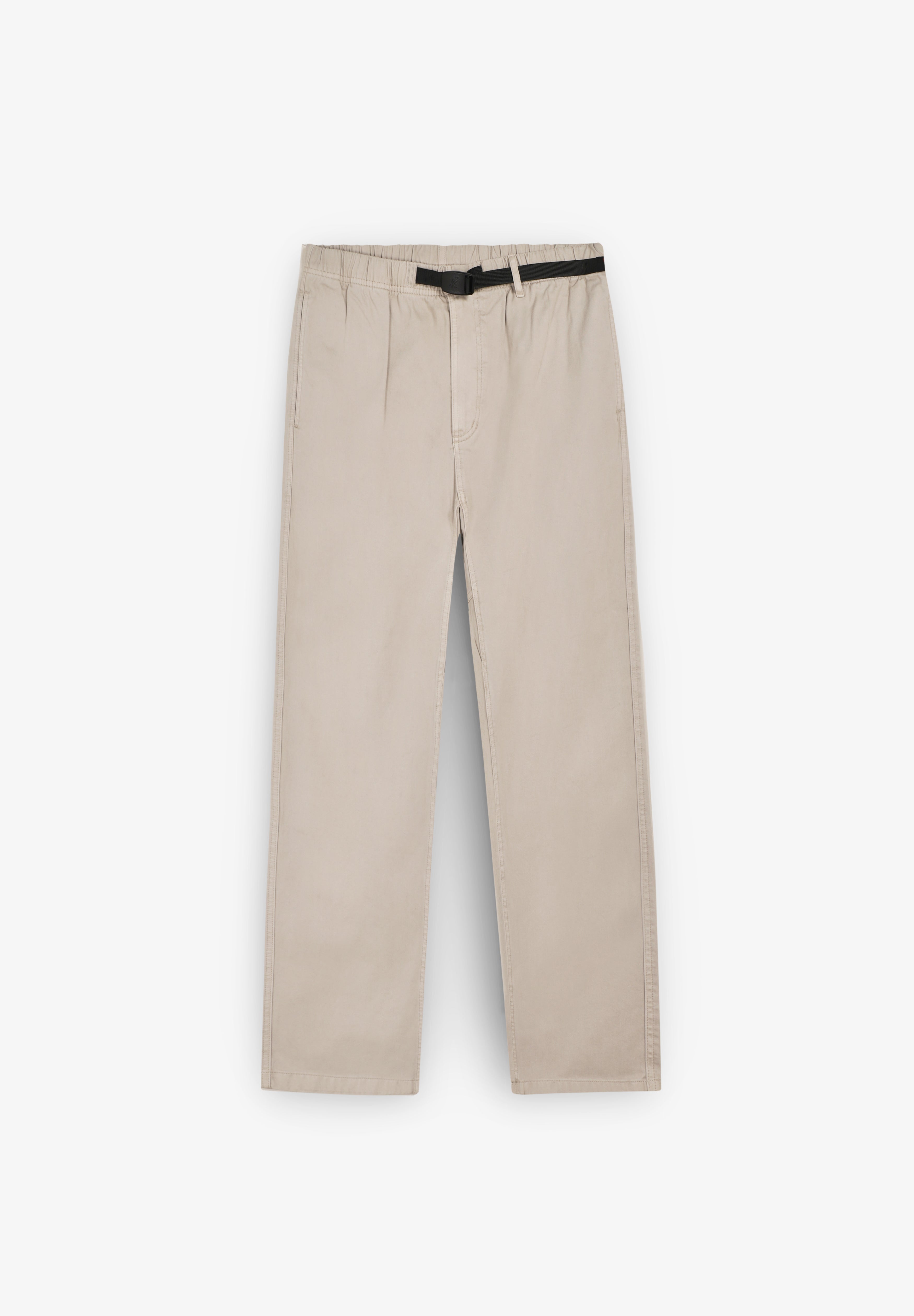 GRAMICCI | GRAMICCI PANT