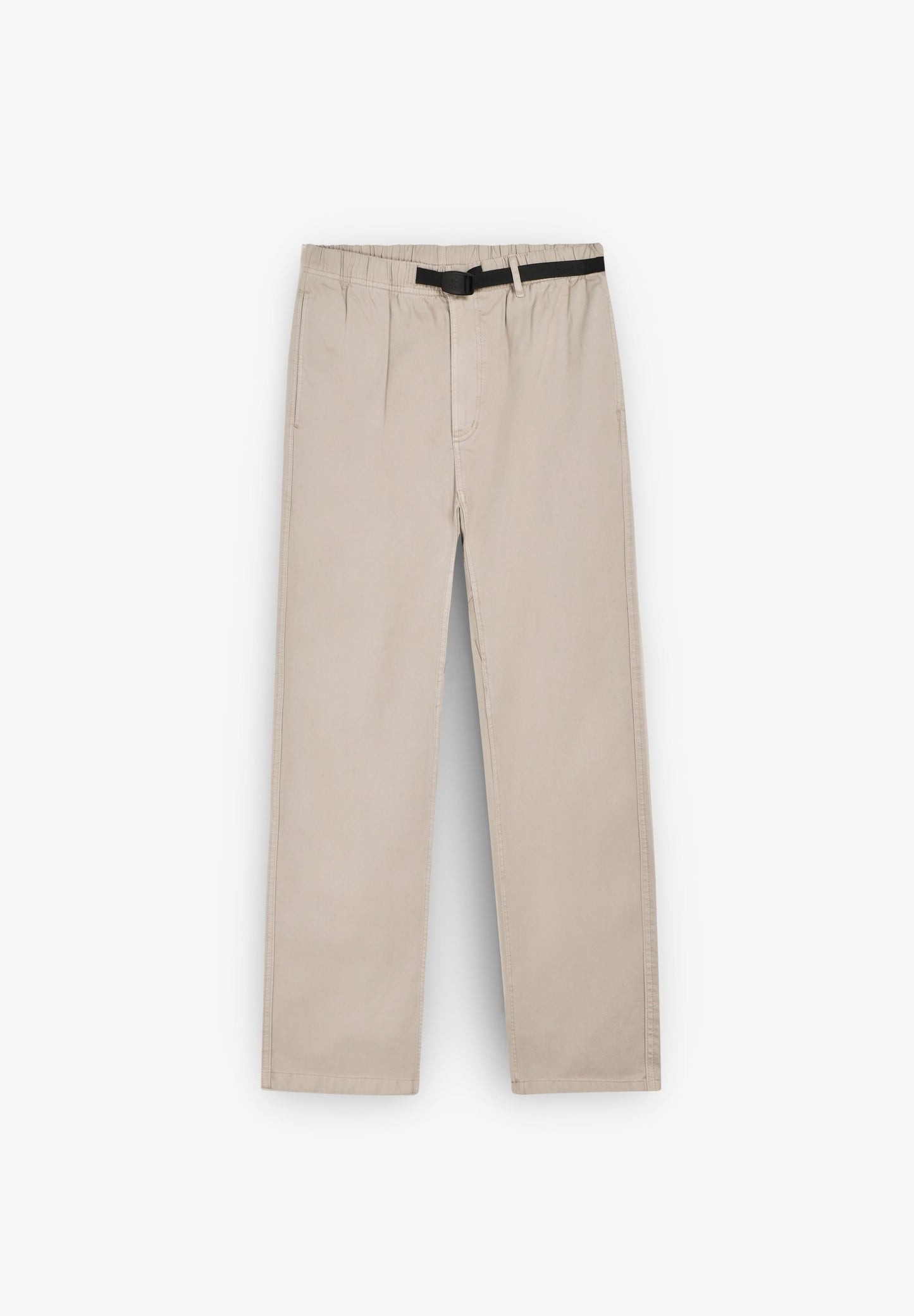 GRAMICCI | GRAMICCI PANT
