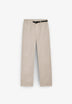 GRAMICCI | GRAMICCI PANT