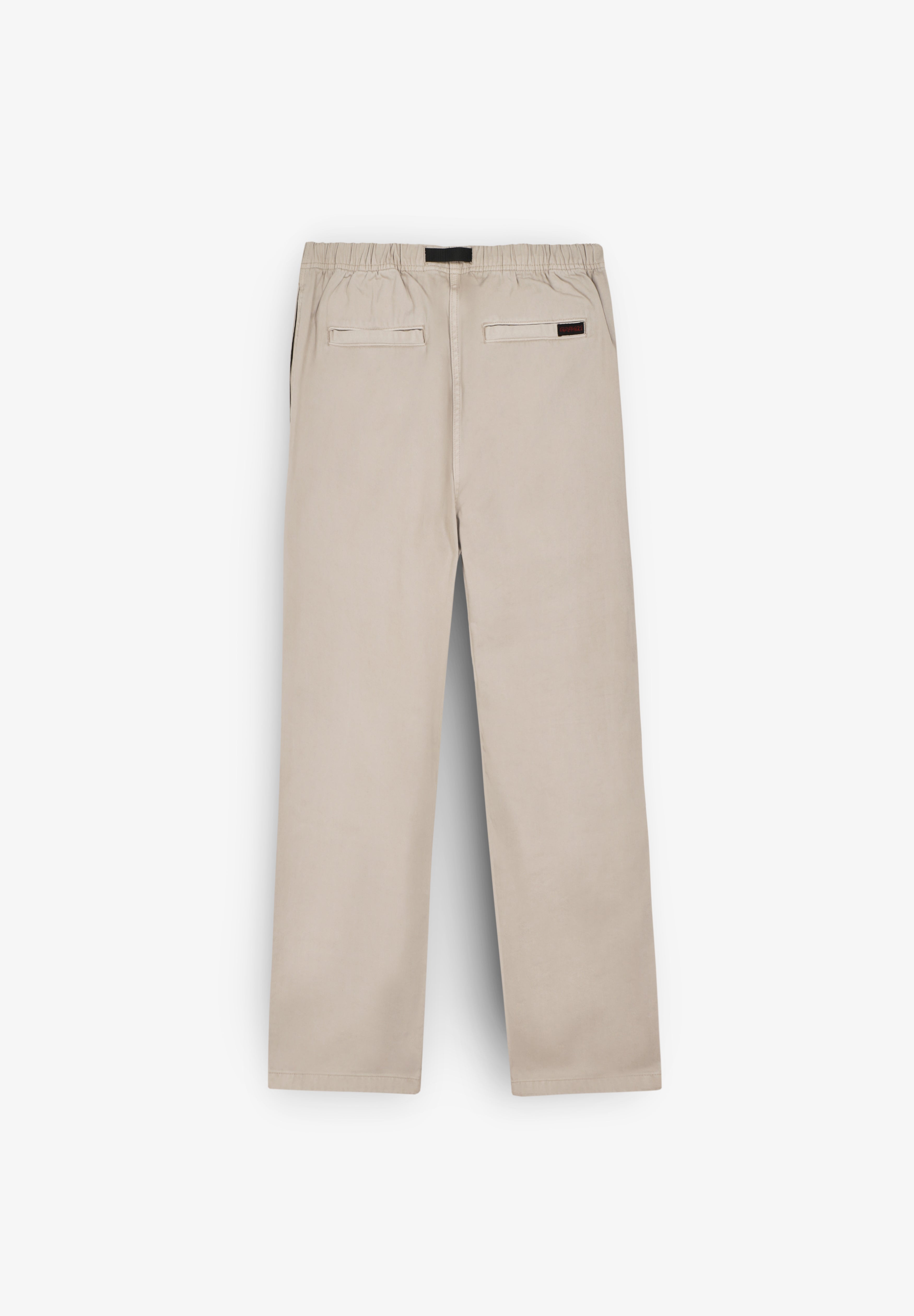 GRAMICCI | GRAMICCI PANT