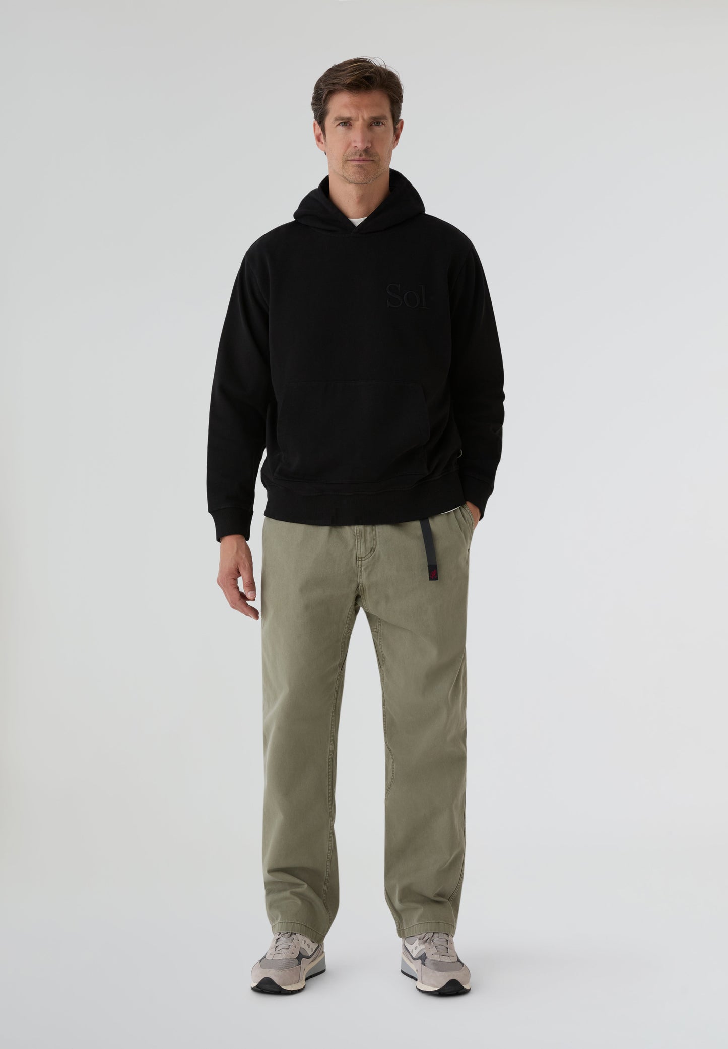 GRAMICCI | GRAMICCI PANT