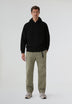 GRAMICCI | GRAMICCI PANT