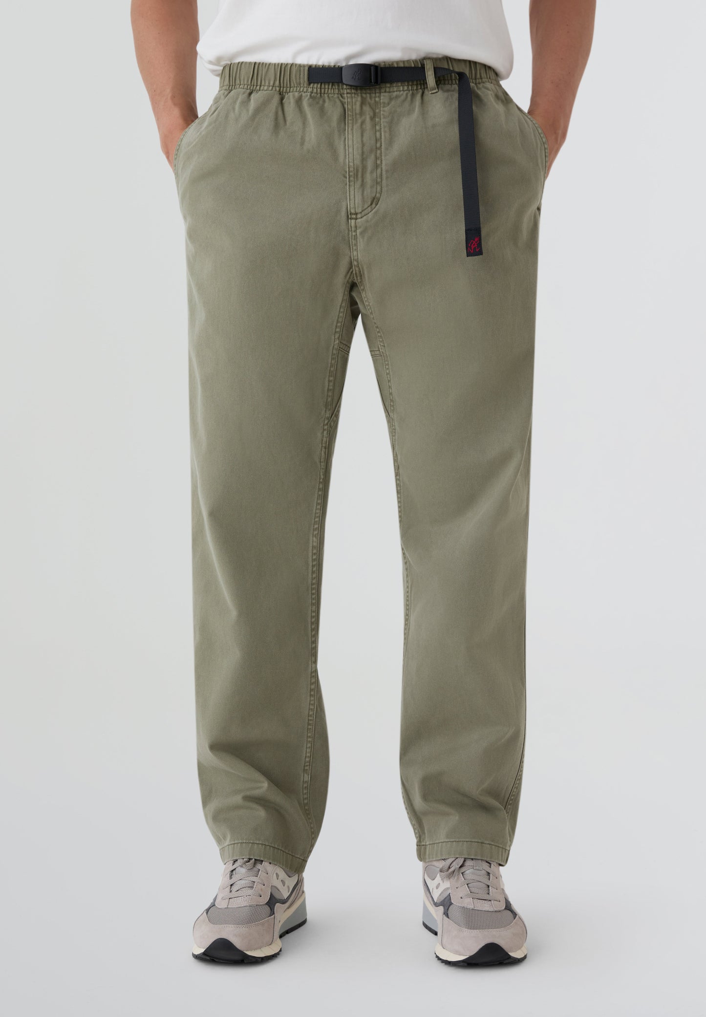 GRAMICCI | GRAMICCI PANT