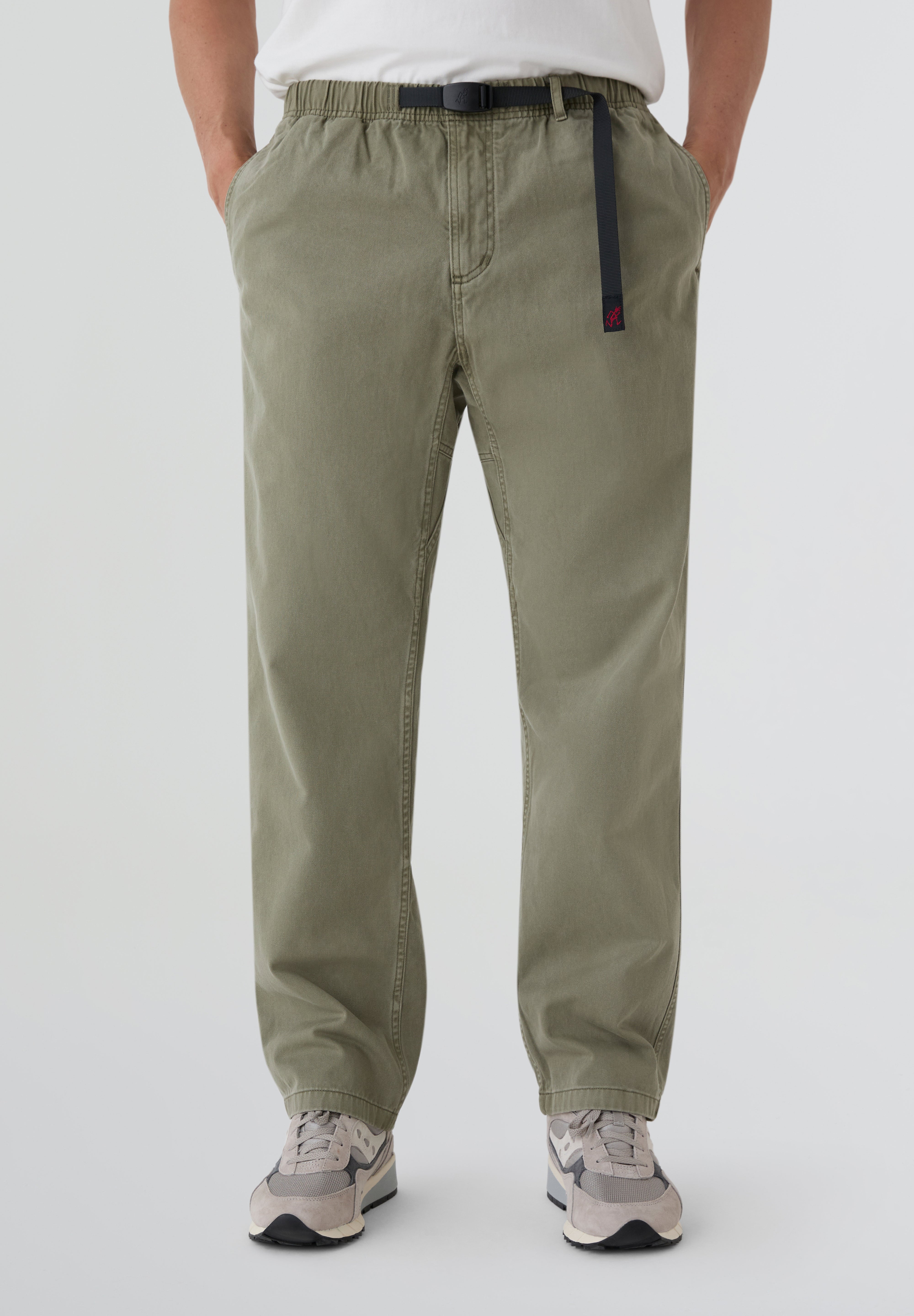 GRAMICCI | GRAMICCI PANT