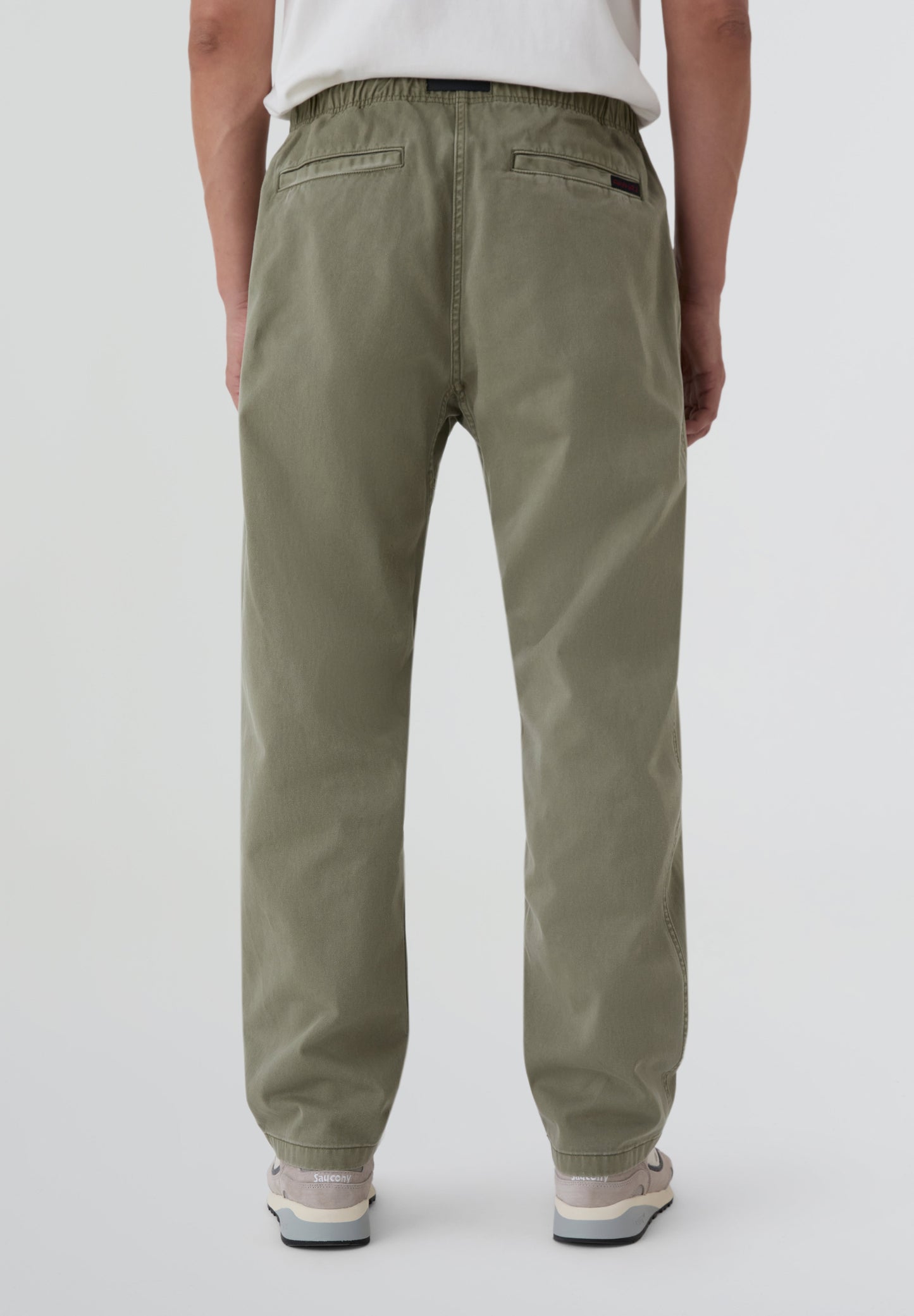 GRAMICCI | GRAMICCI PANT