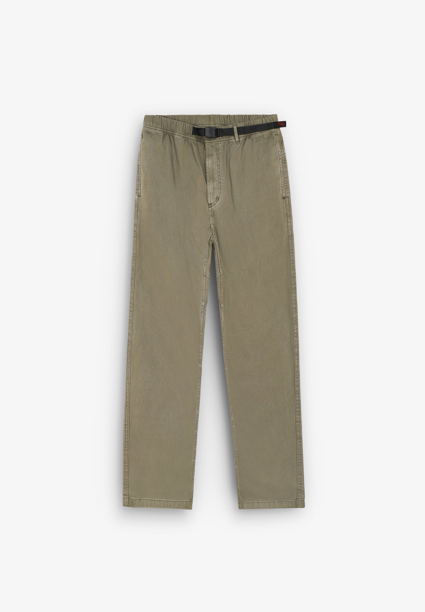 GRAMICCI | GRAMICCI PANT