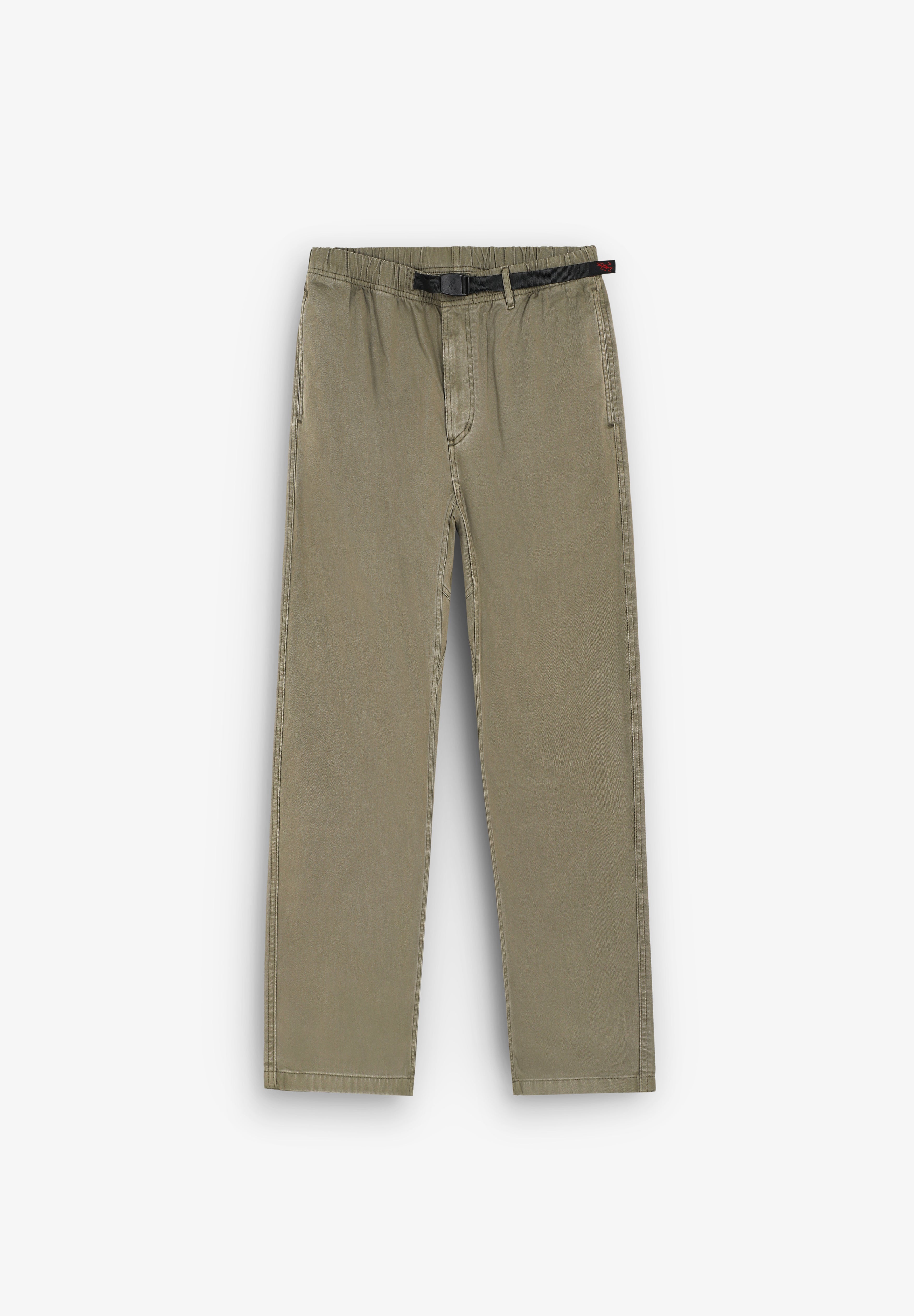 GRAMICCI | GRAMICCI PANT