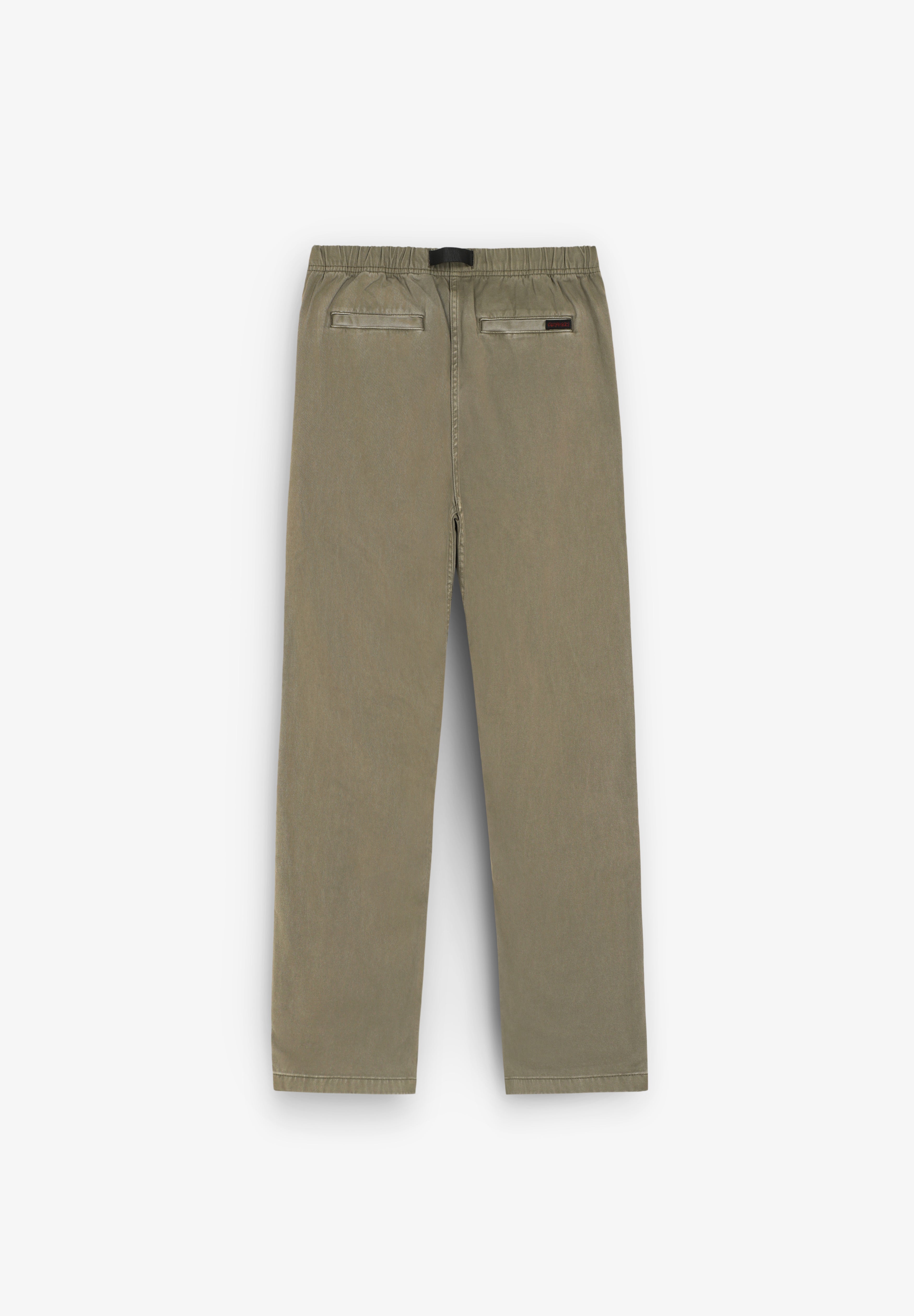 GRAMICCI | GRAMICCI PANT