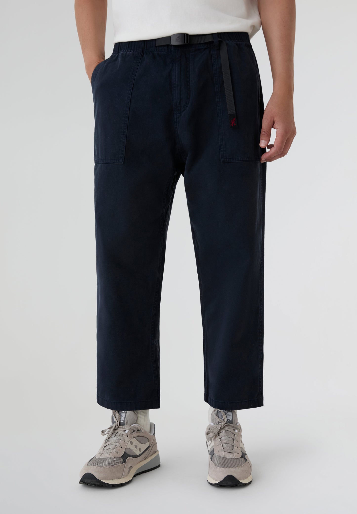 GRAMICCI | LOOSE TAPERED PANT