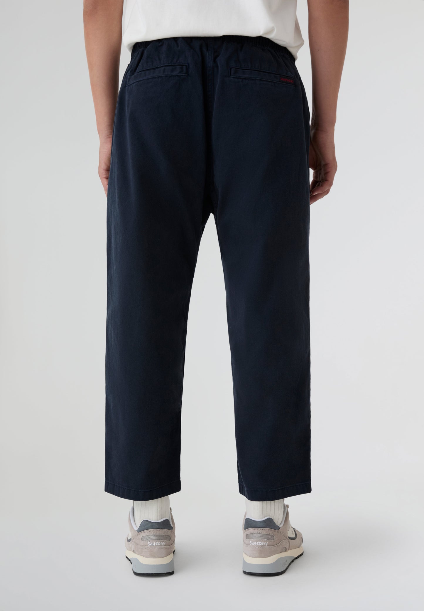 GRAMICCI | LOOSE TAPERED PANT