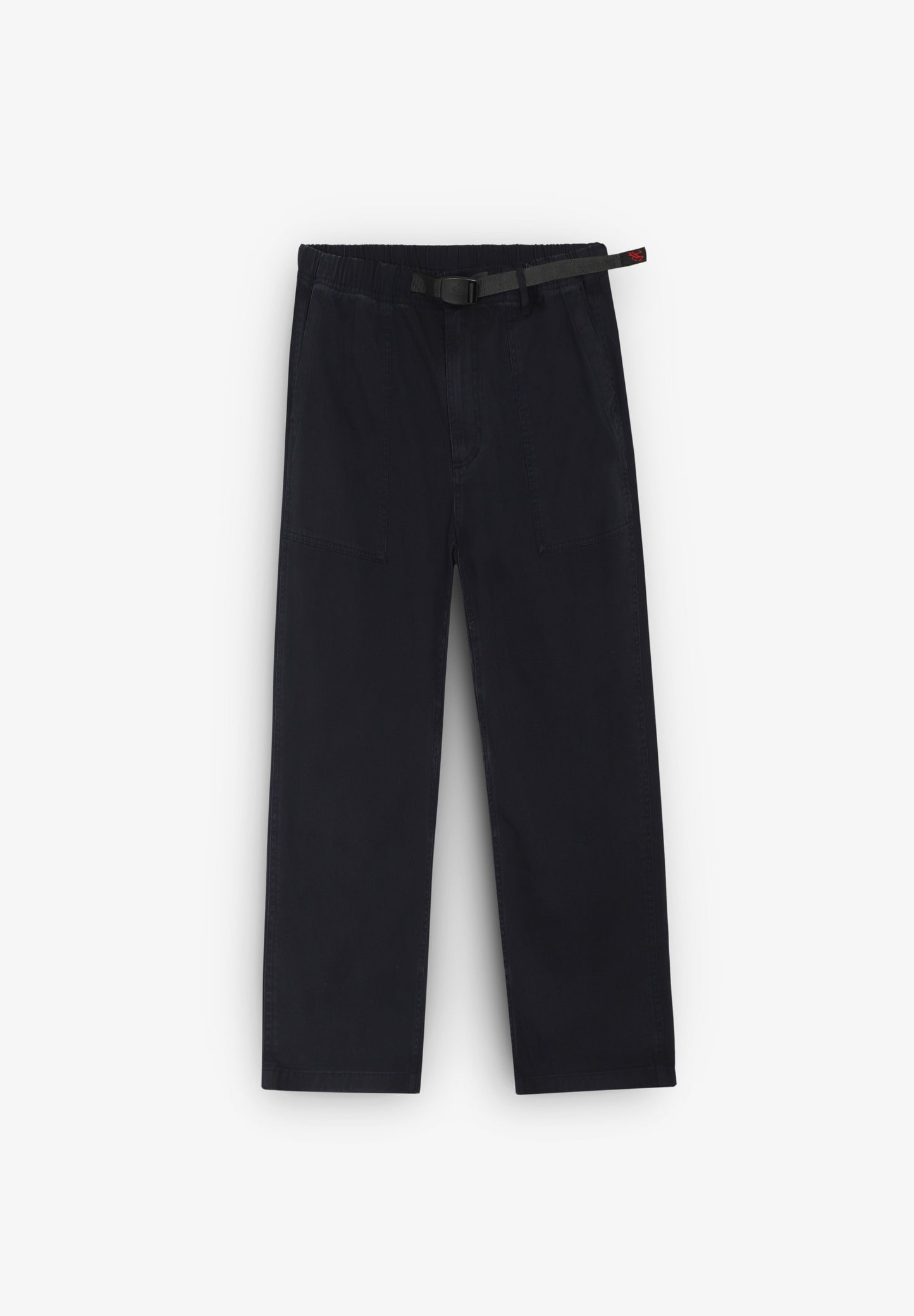 GRAMICCI | LOOSE TAPERED PANT