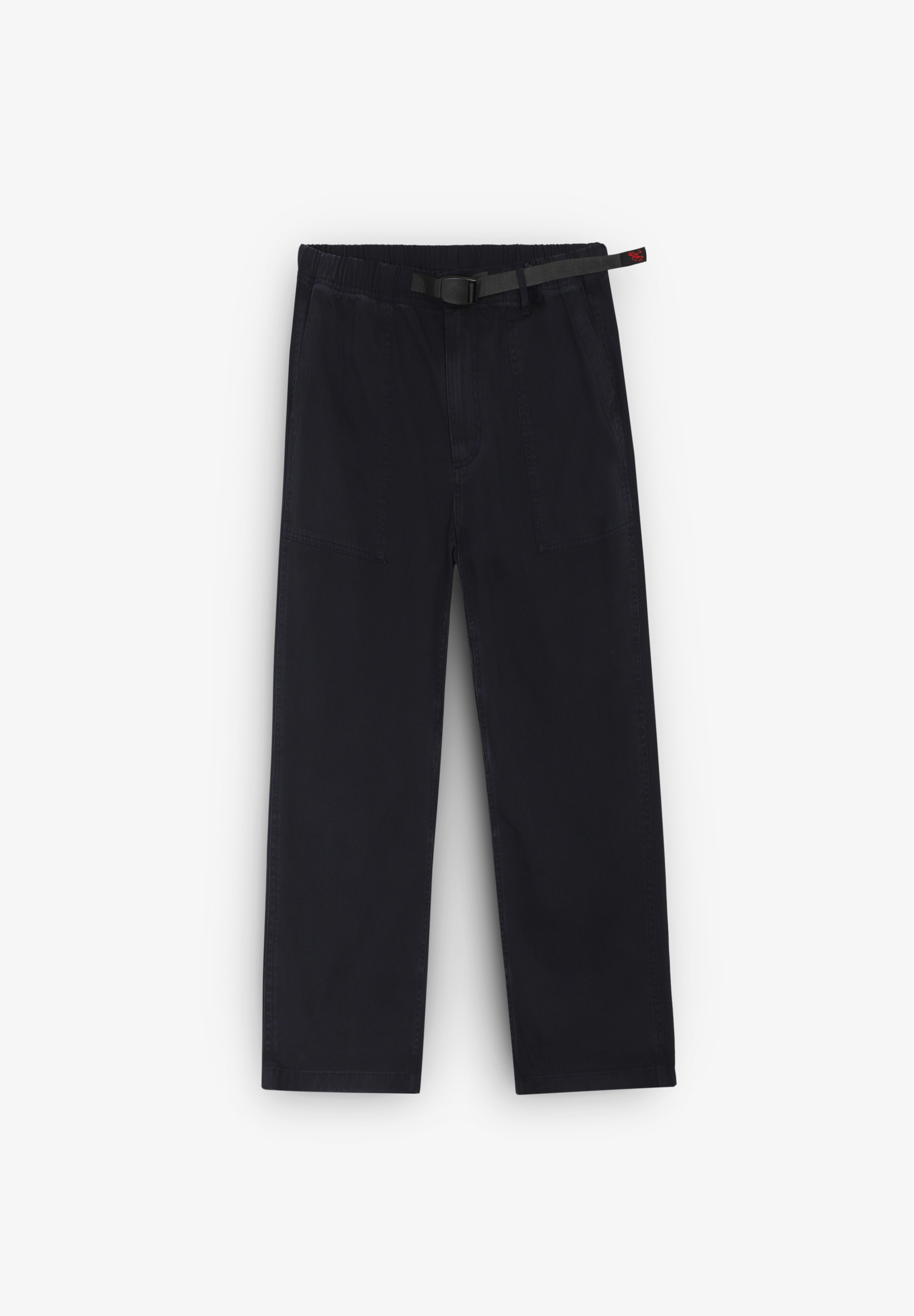 GRAMICCI | LOOSE TAPERED PANT