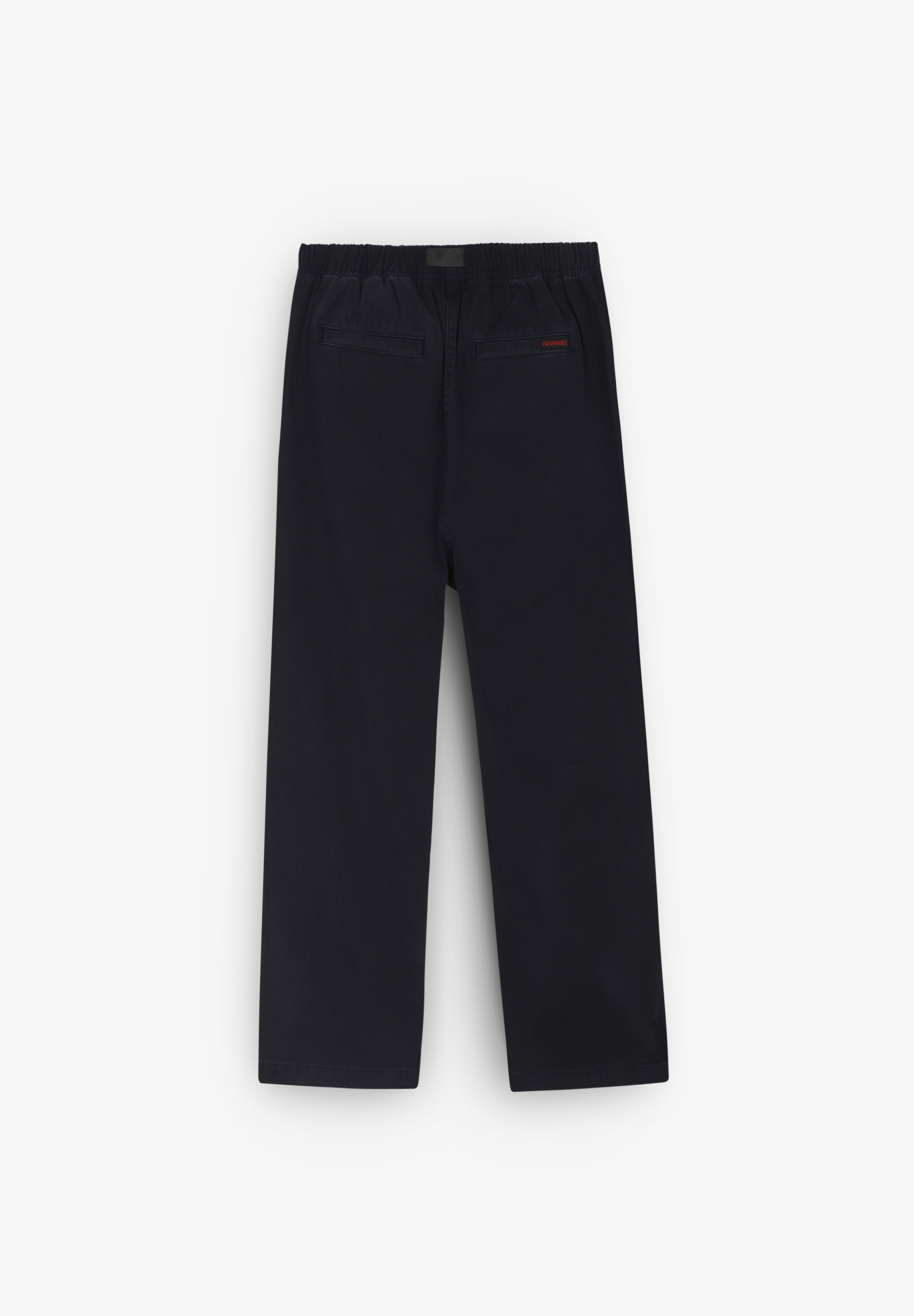 GRAMICCI | LOOSE TAPERED PANT
