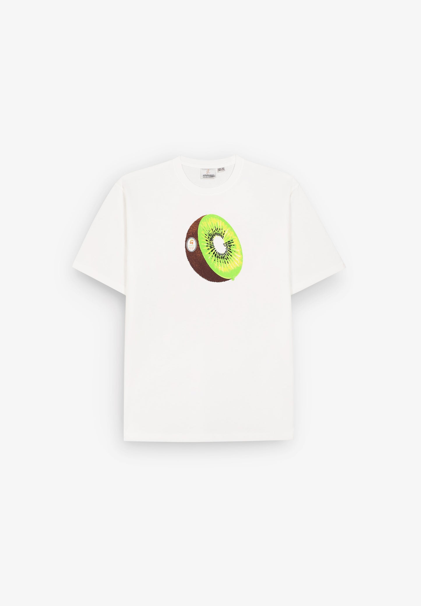 GRAMICCI | KIWI TEE