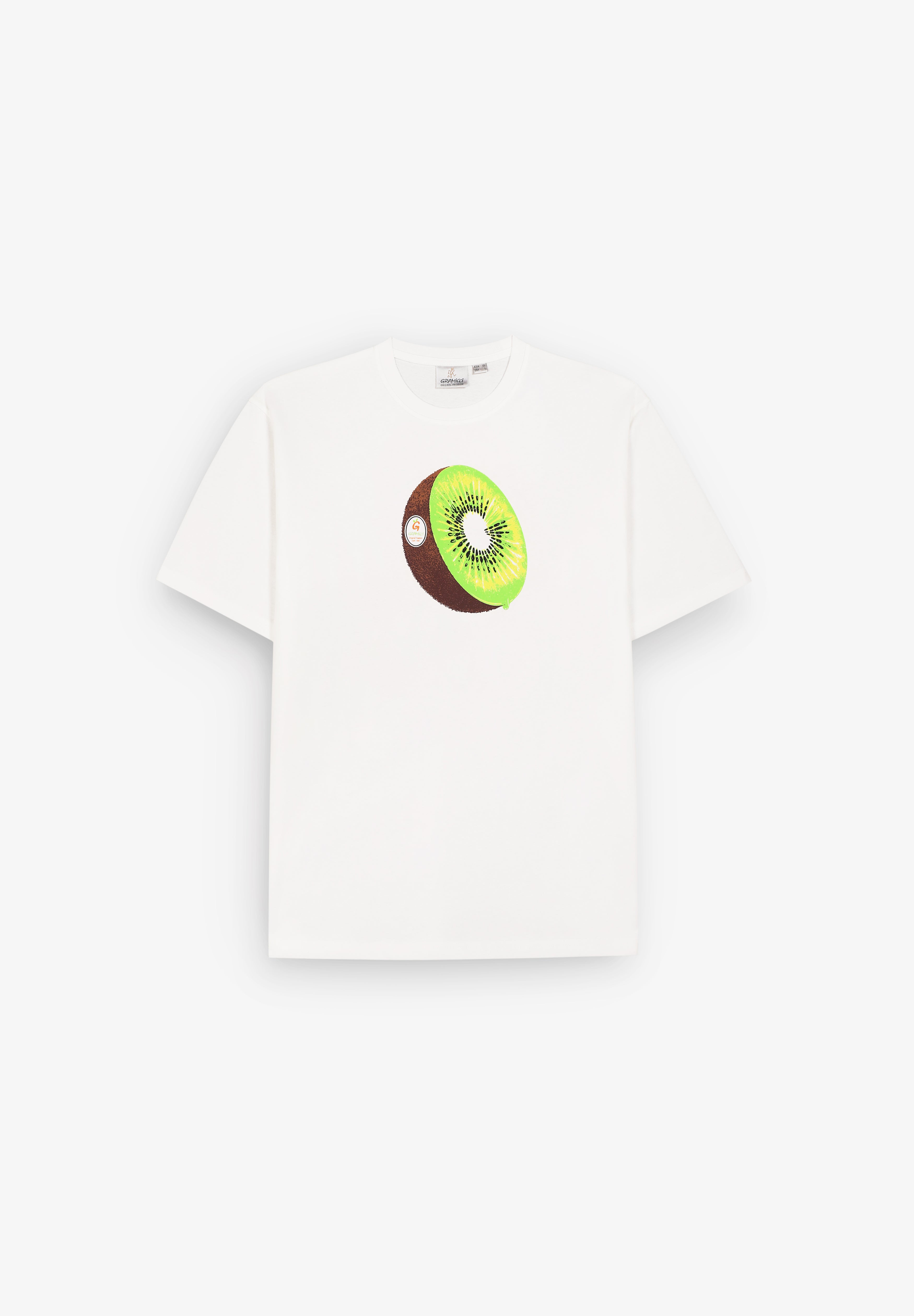 GRAMICCI | KIWI TEE