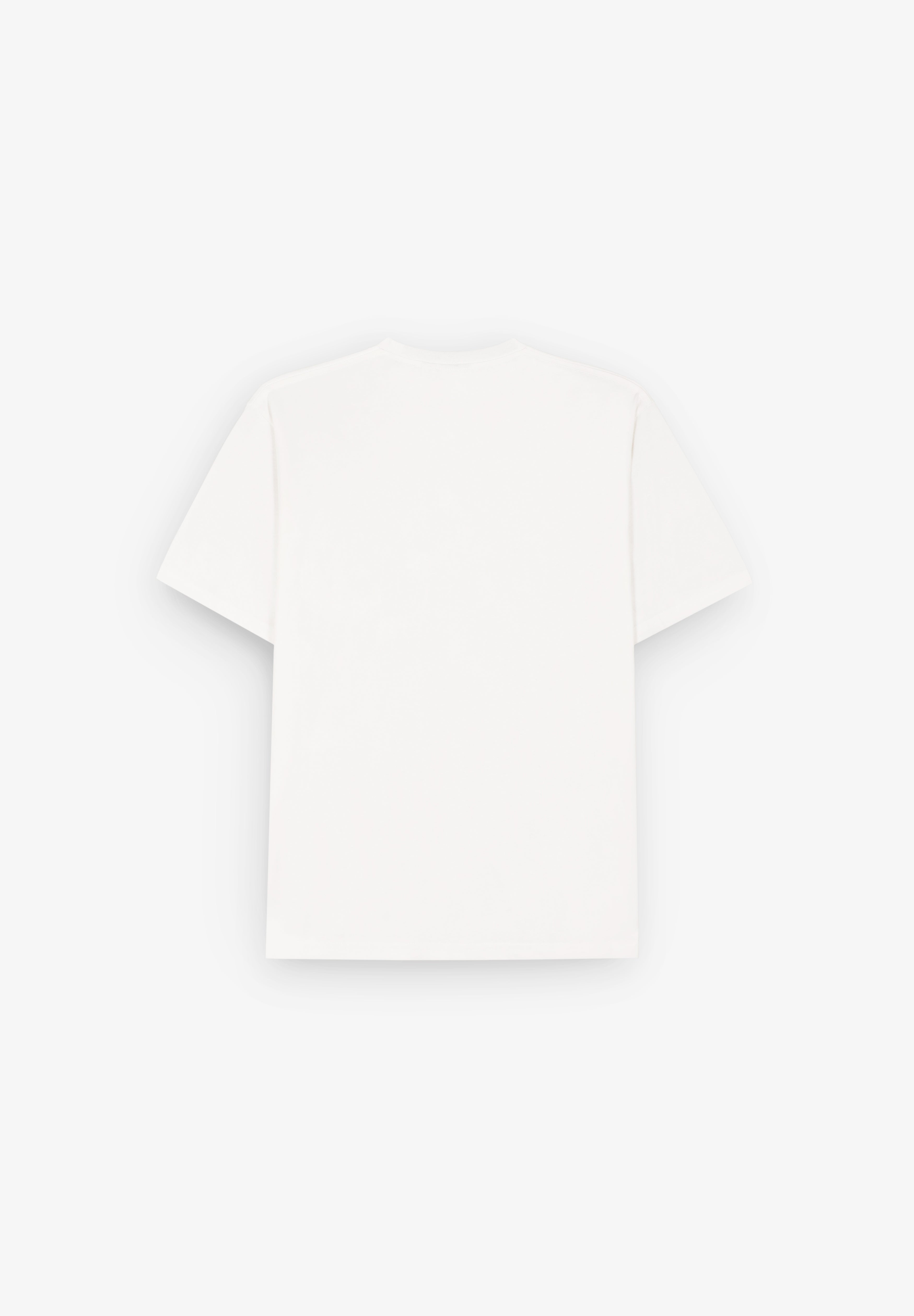 GRAMICCI | KIWI TEE