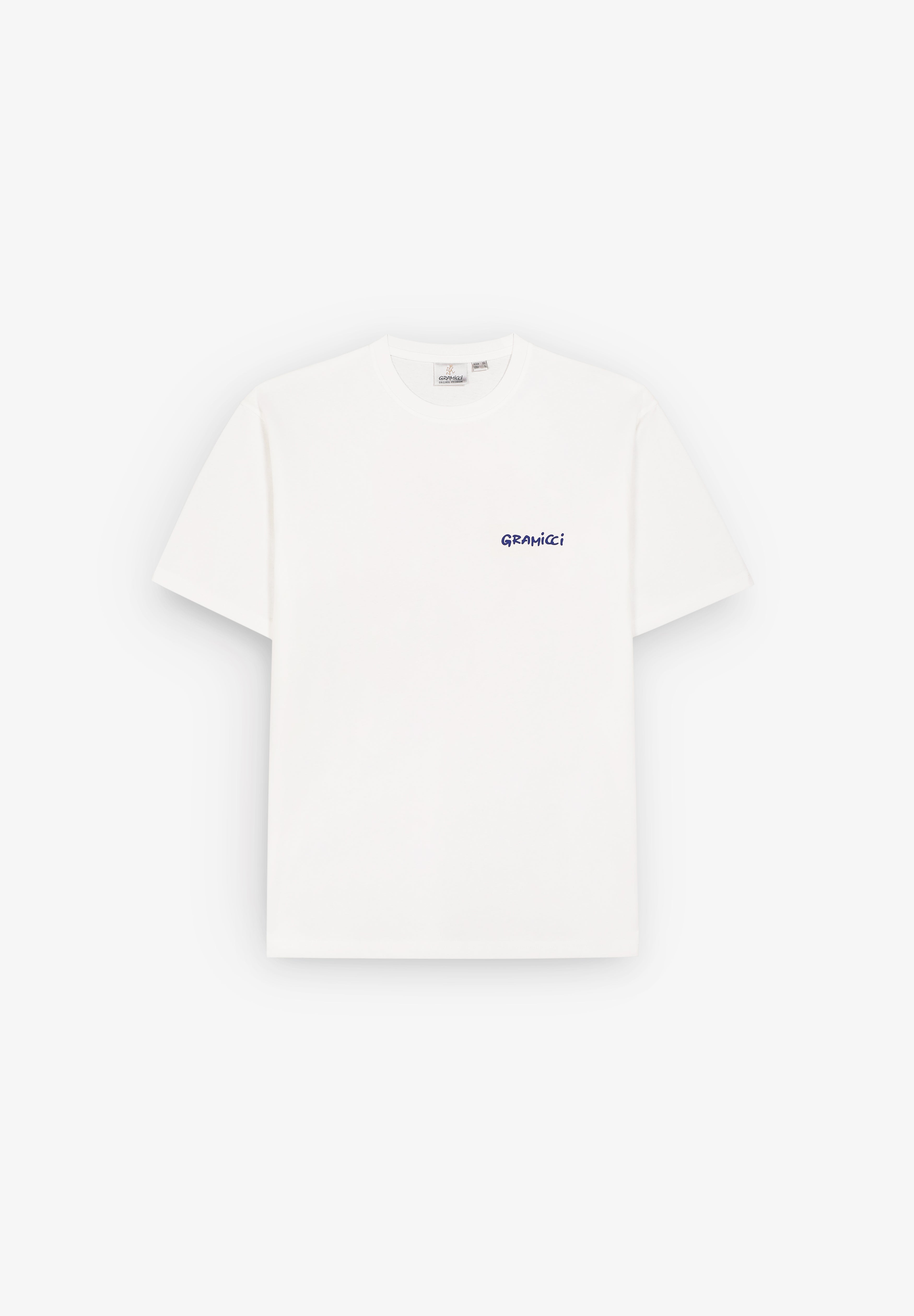 GRAMICCI | SNAIL TEE