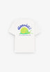 GRAMICCI | SNAIL TEE