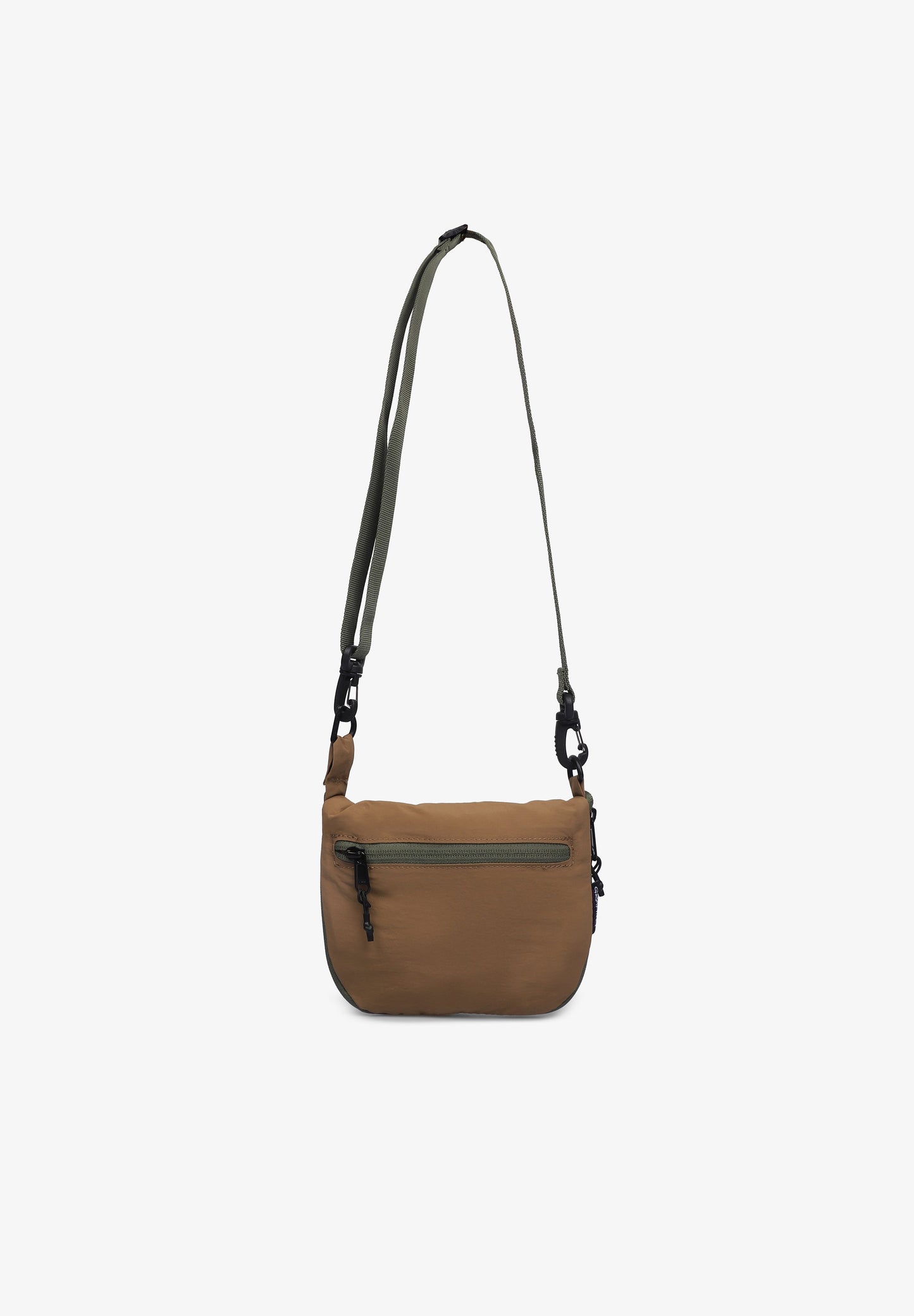 GRAMICCI | NYLON PACKABLE EXPLORER TOTE