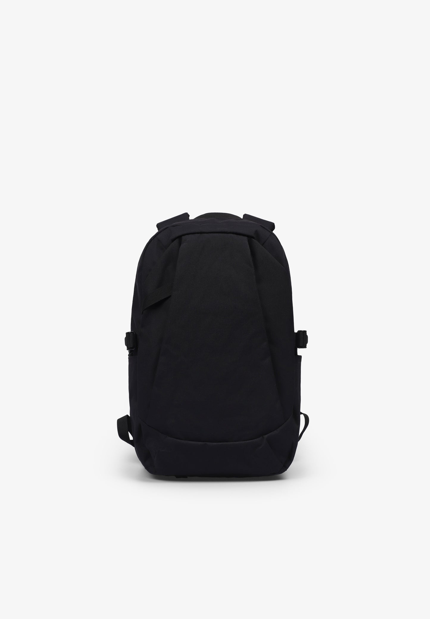GRAMICCI | CORDURA DAY PACK