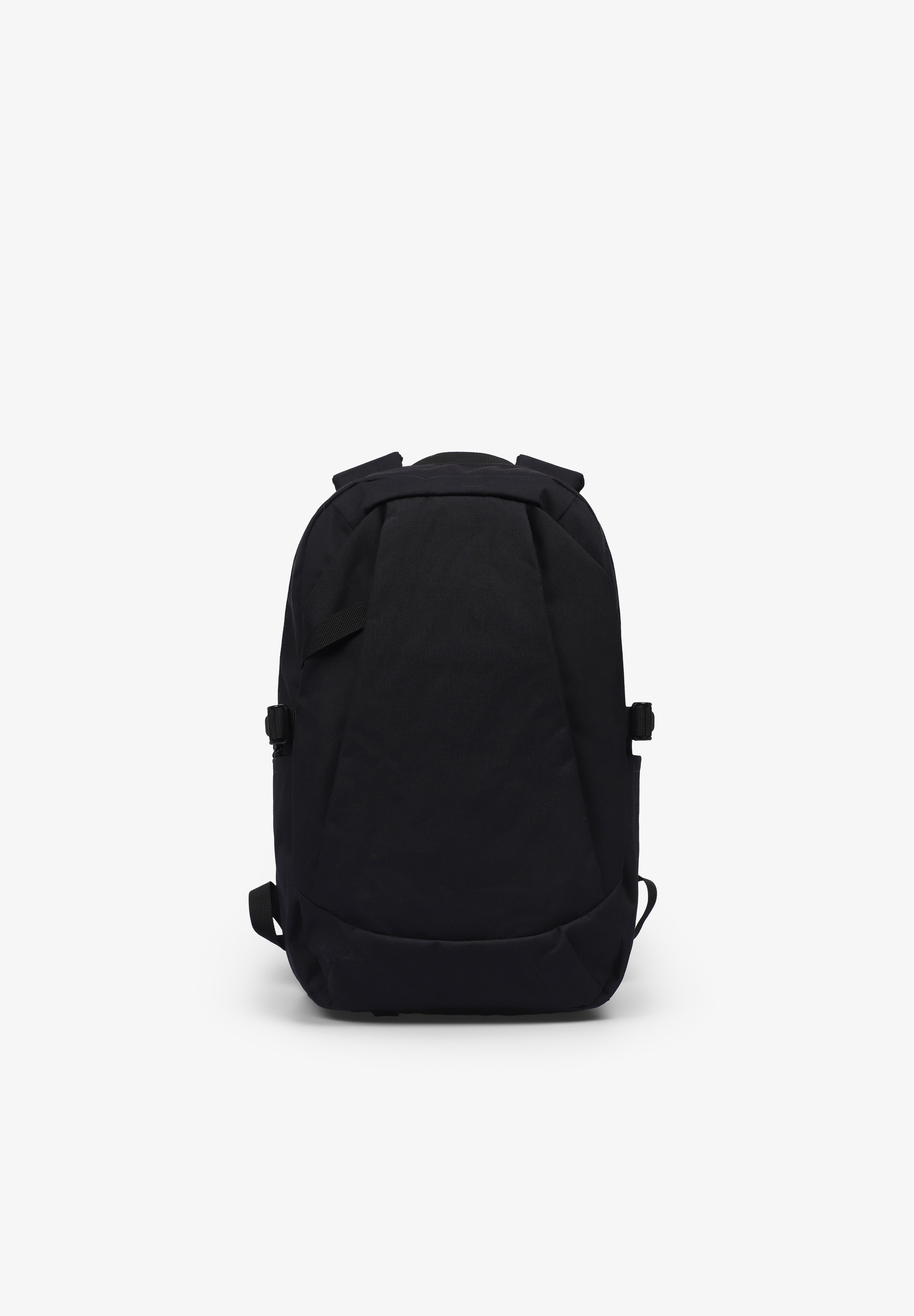 GRAMICCI | CORDURA DAY PACK