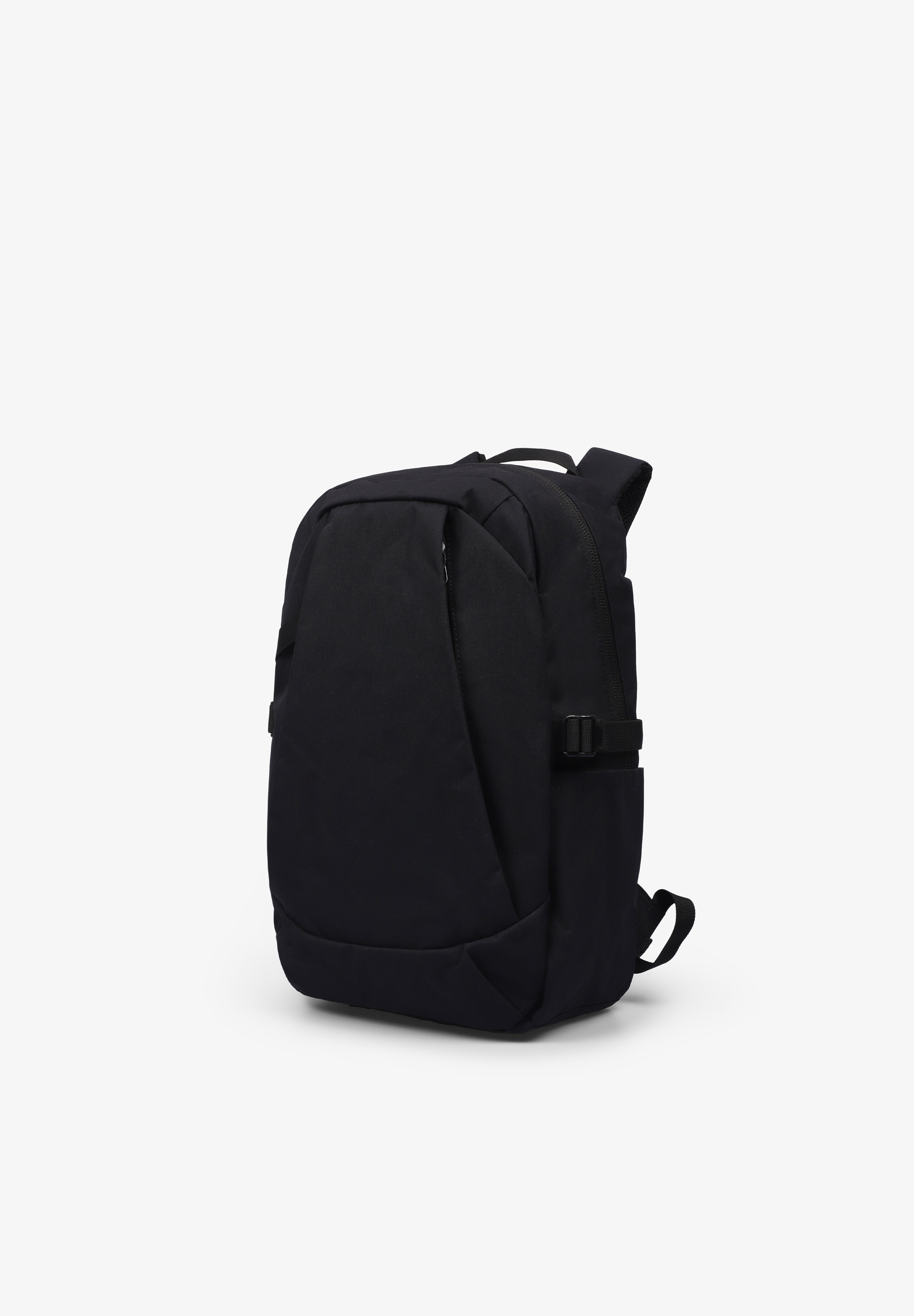 GRAMICCI | CORDURA DAY PACK