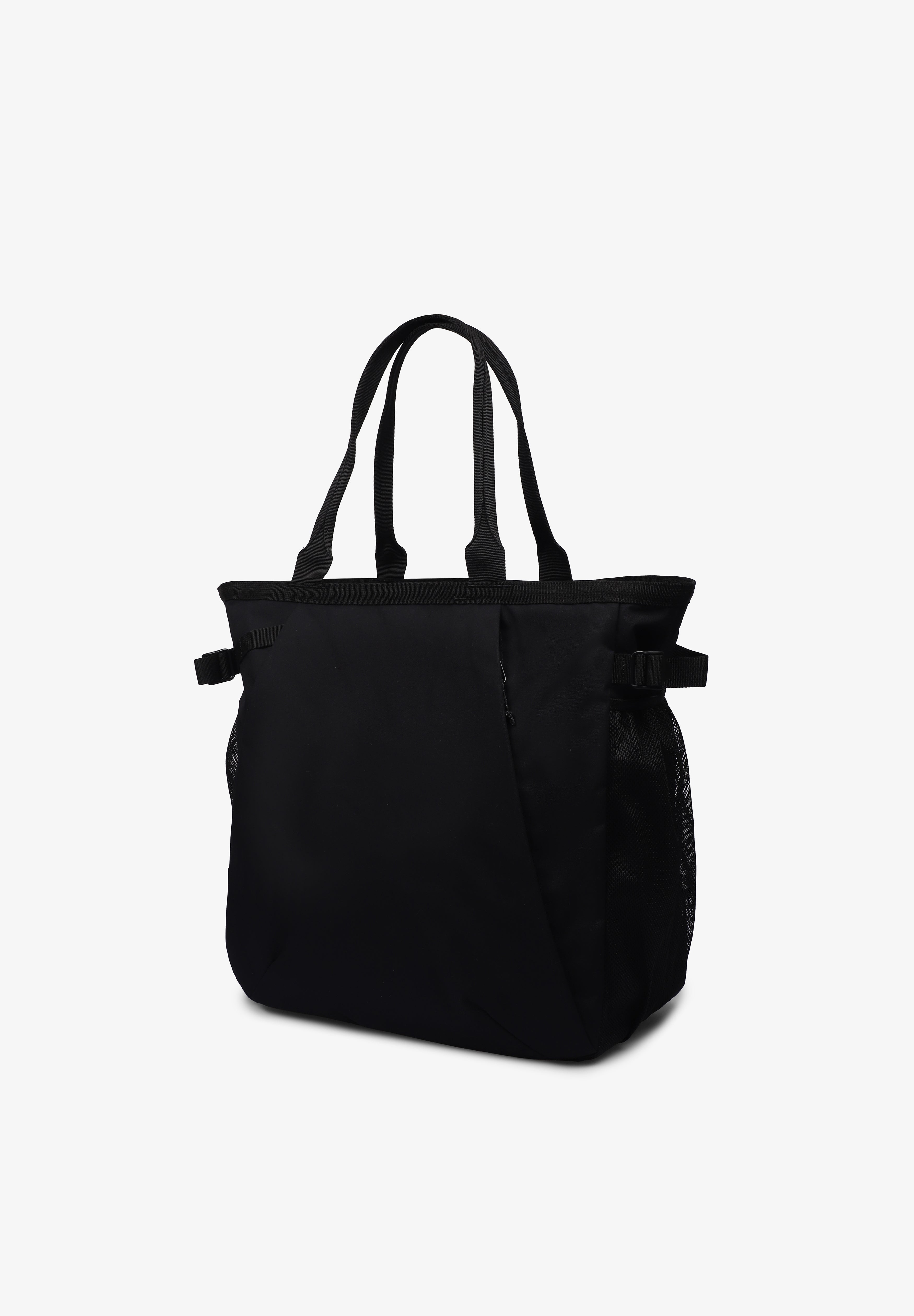 GRAMICCI | CORDURA TOTE BAG