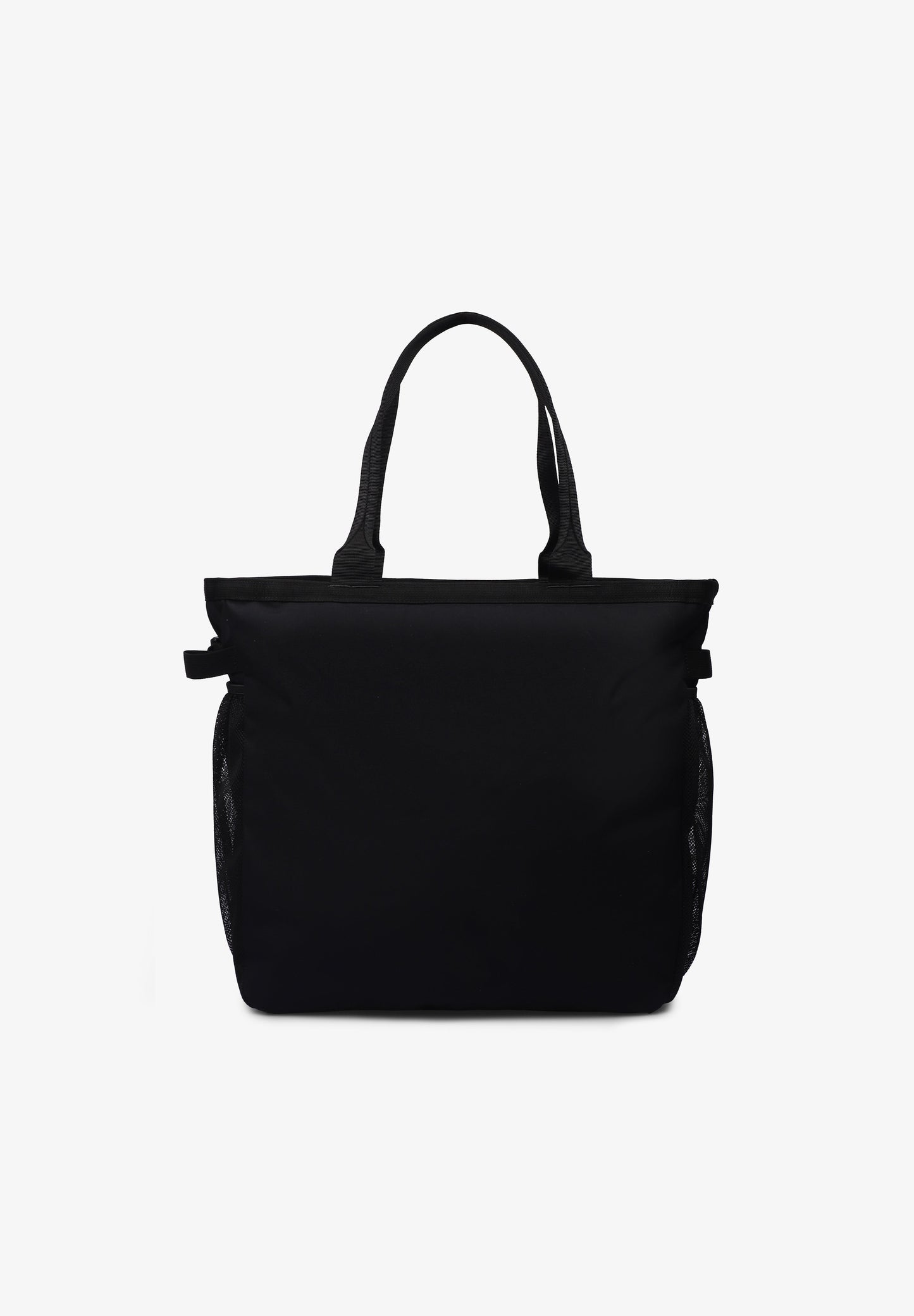 GRAMICCI | CORDURA TOTE BAG