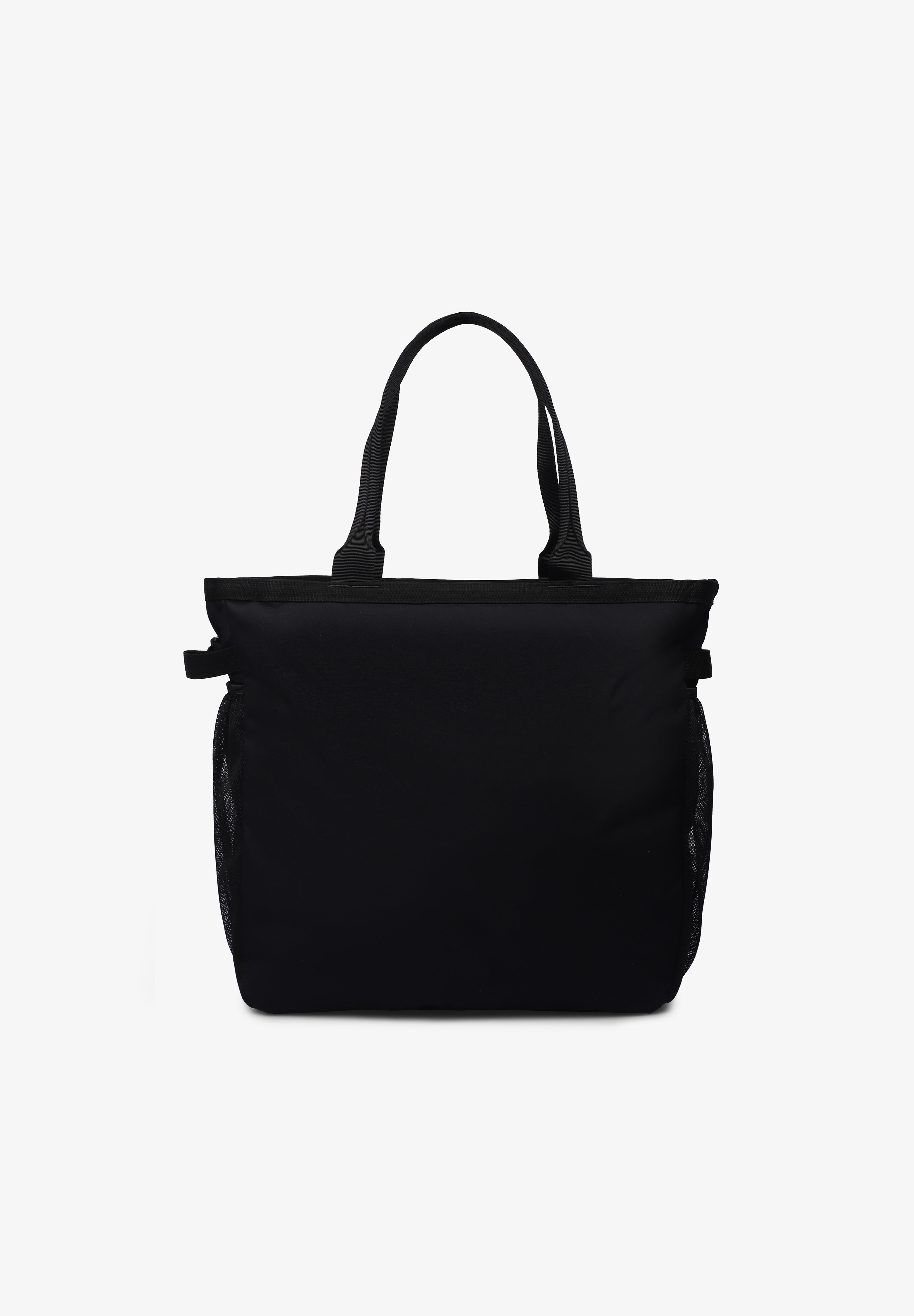 GRAMICCI | CORDURA TOTE BAG