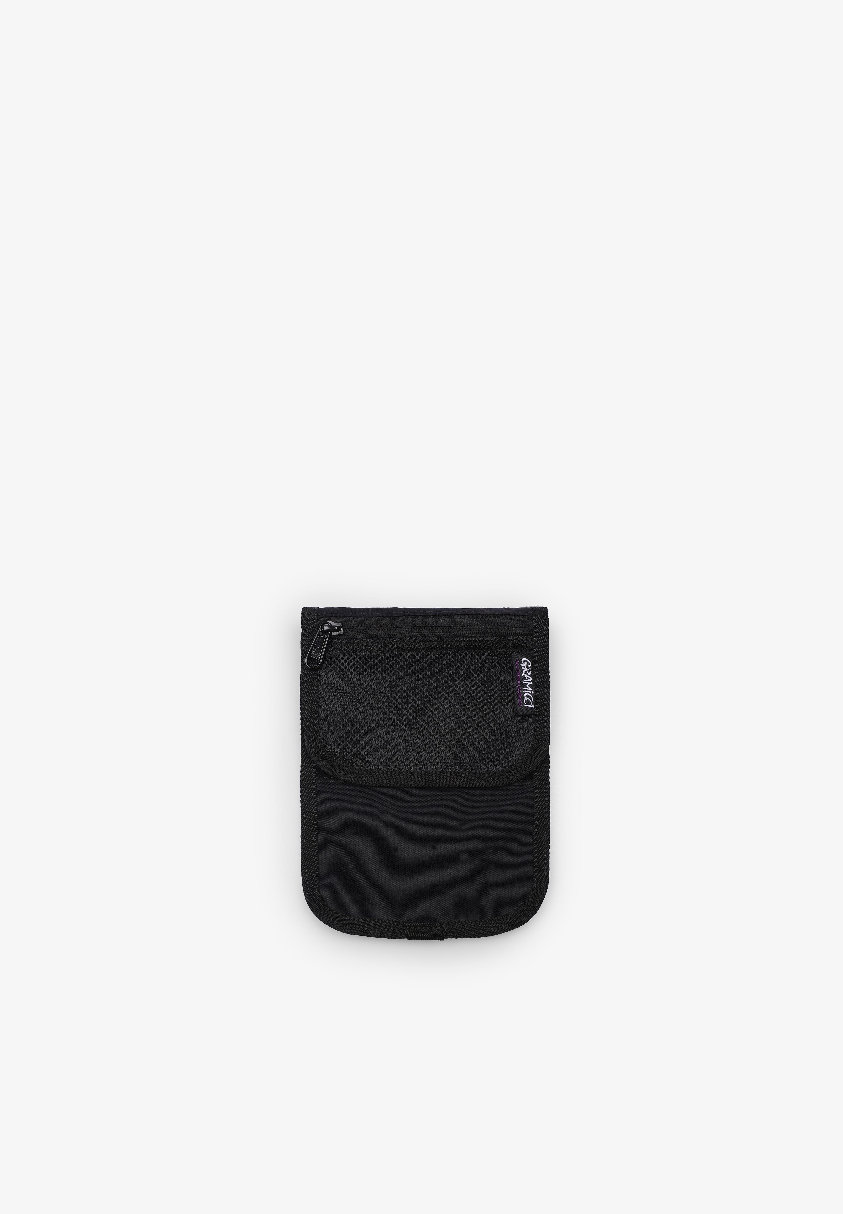 GRAMICCI | CORDURA NECK POUCH