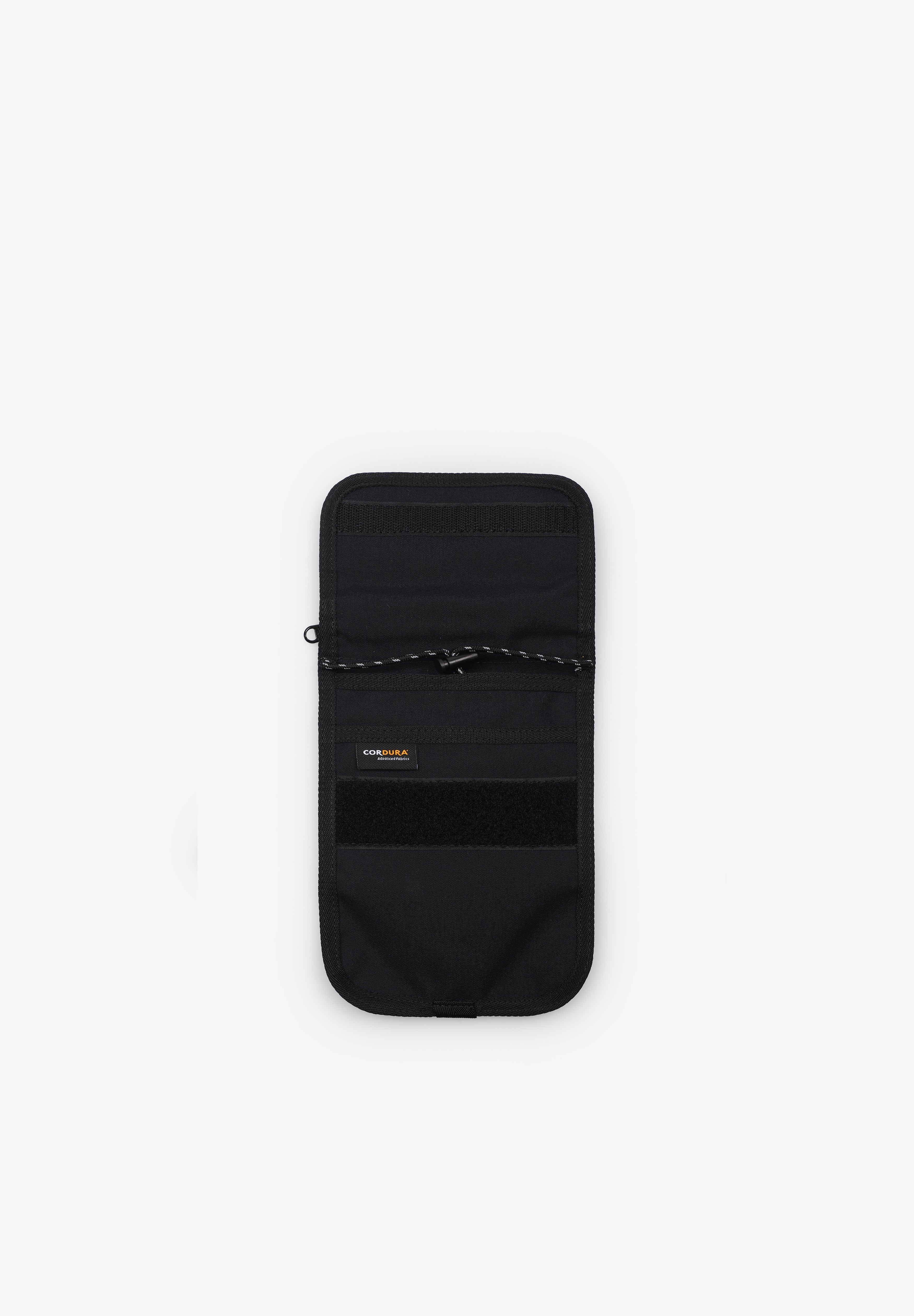 GRAMICCI | CORDURA NECK POUCH