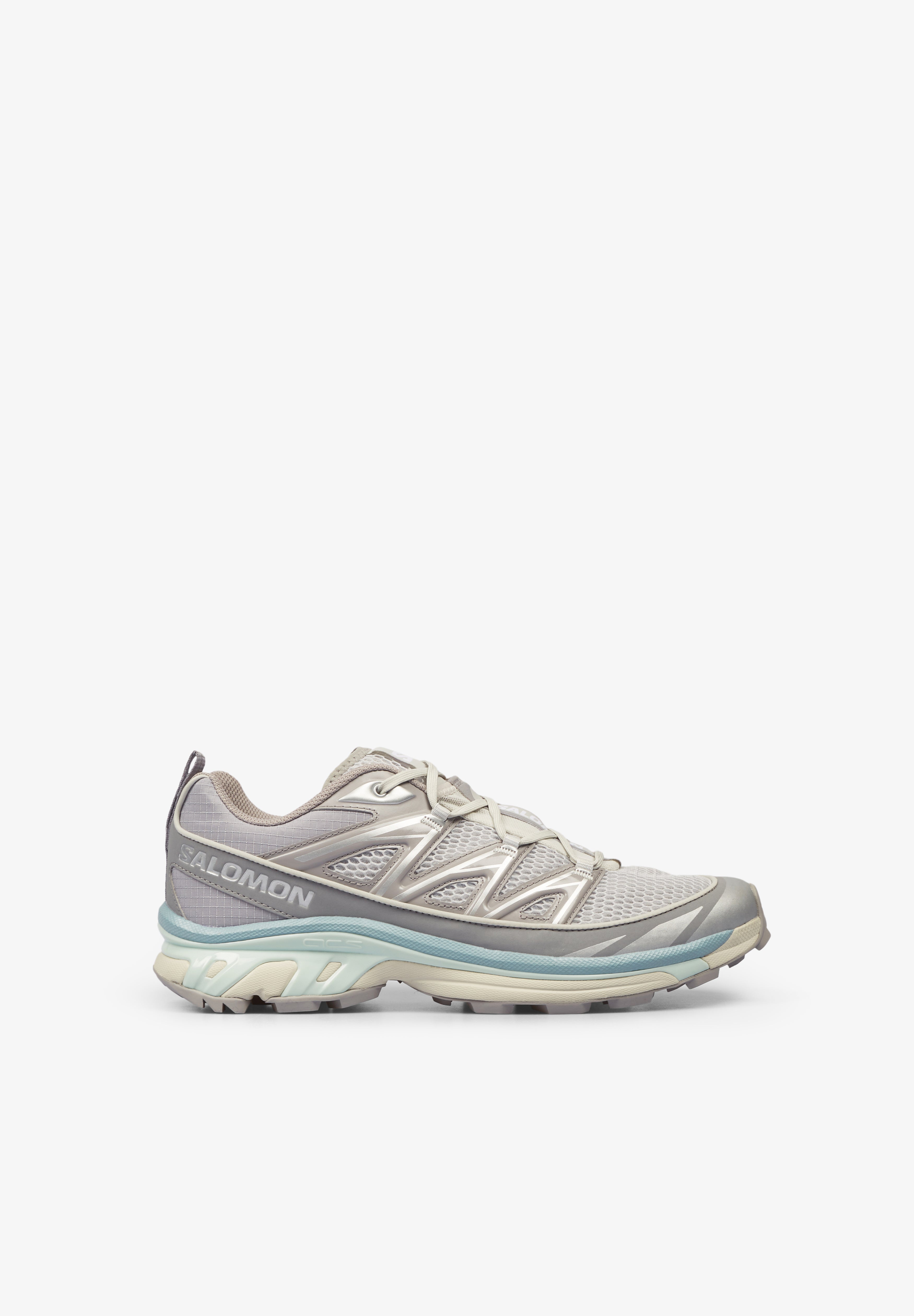 SALOMON | XT-6 EXPANSE