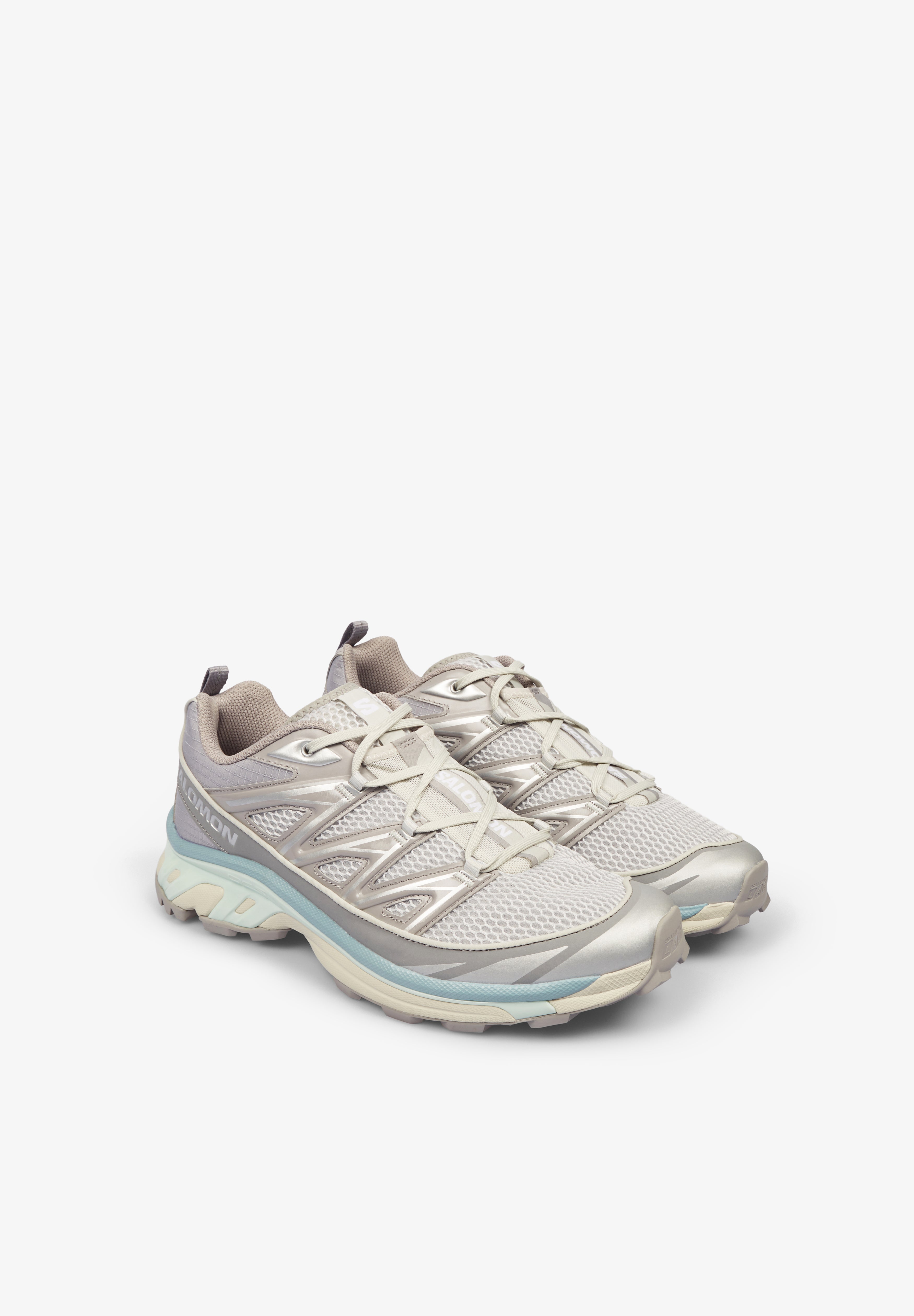SALOMON | XT-6 EXPANSE