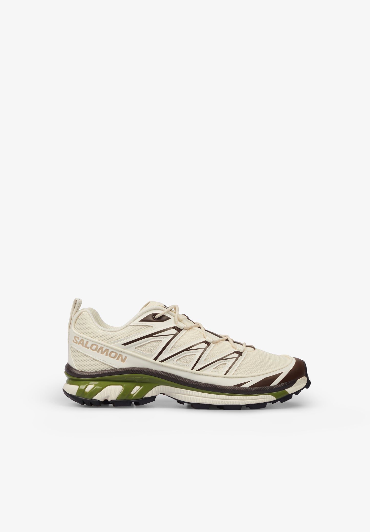 SALOMON | XT-6 EXPANSE CANVAS