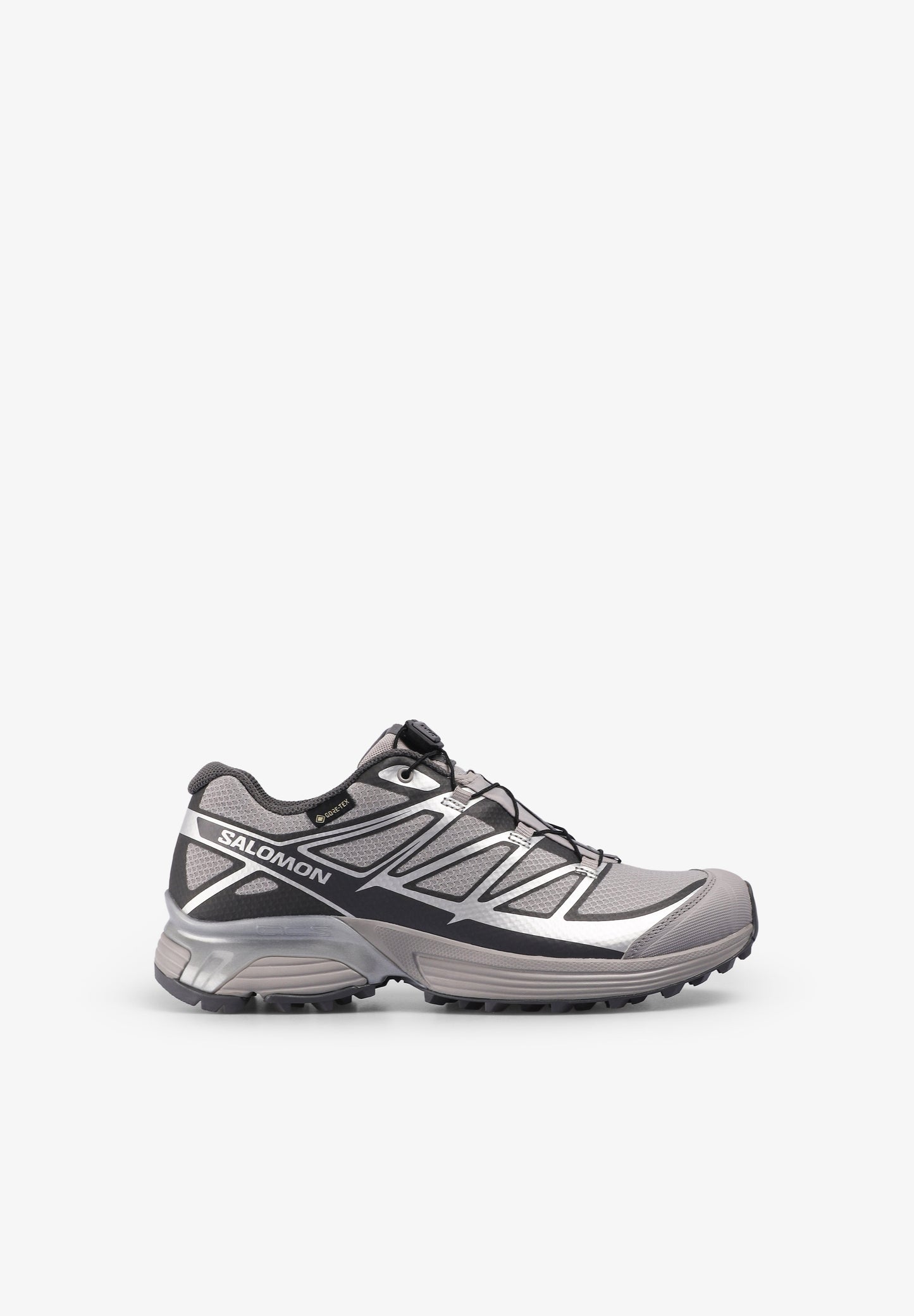 SALOMON | SAPATILHAS XT-PATHWAY GORETEX DE HOMEM