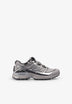 SALOMON | SAPATILHAS XT-PATHWAY GORETEX DE HOMEM