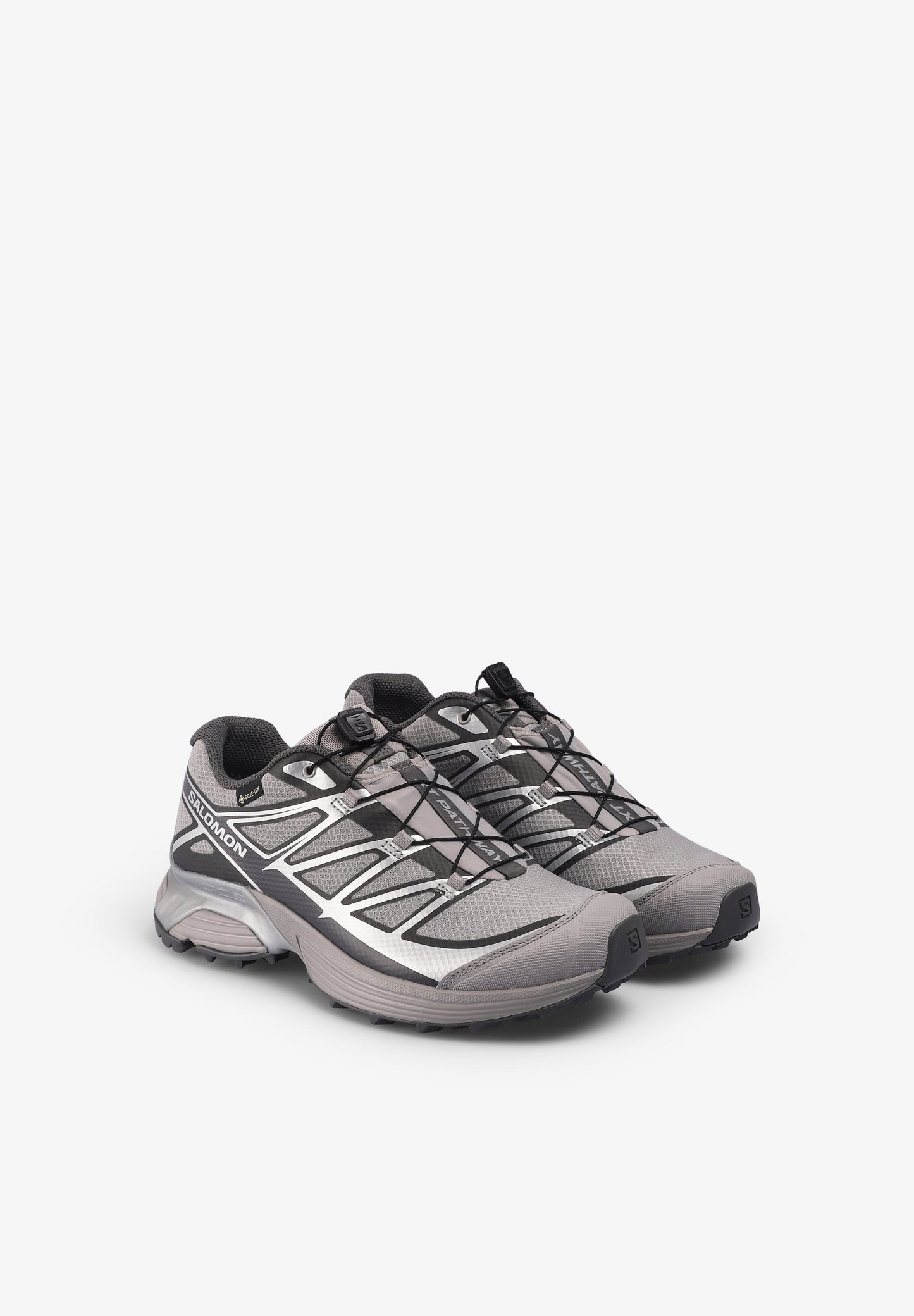 SALOMON | SAPATILHAS XT-PATHWAY GORETEX DE HOMEM