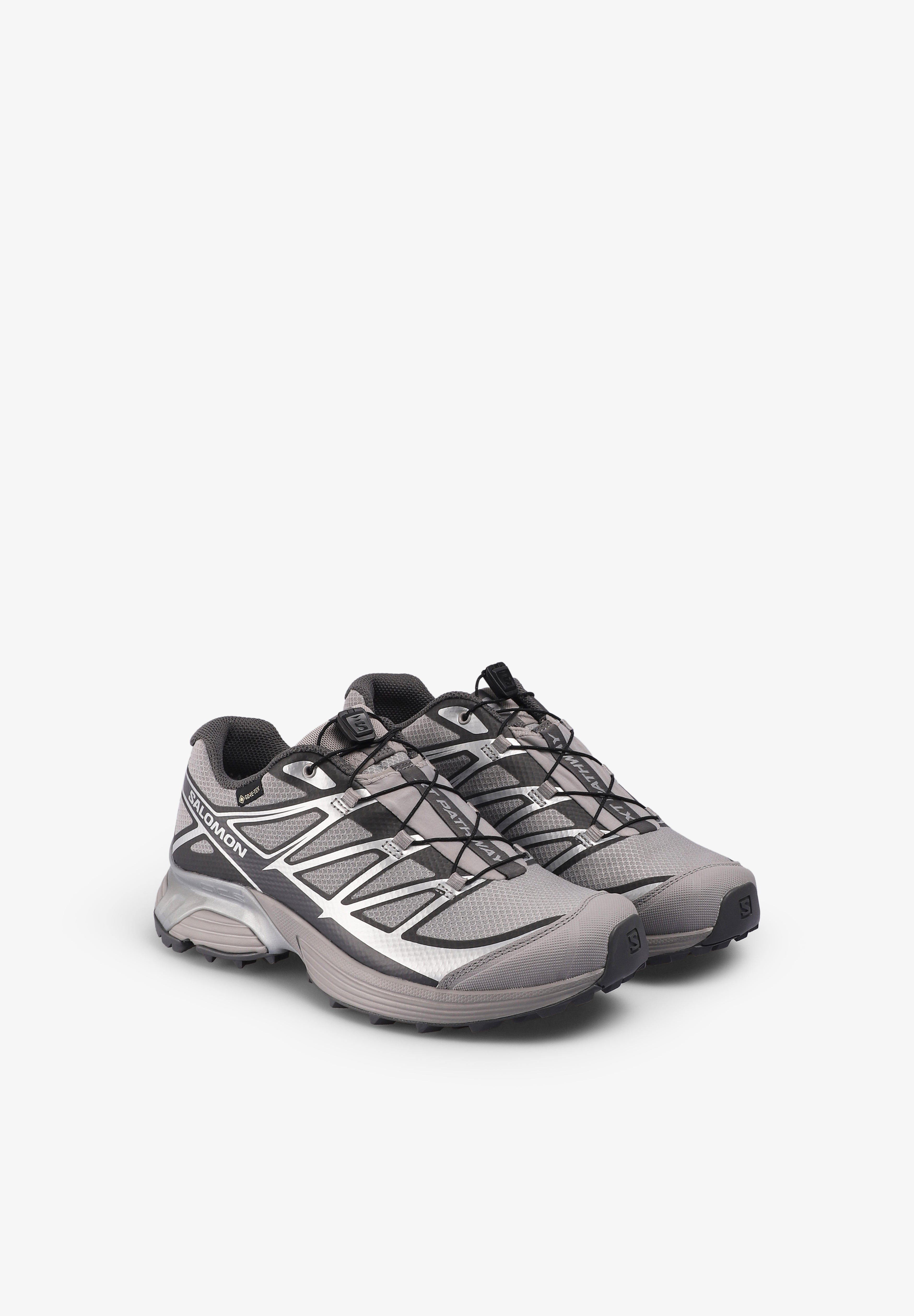 SALOMON | XT-PATHWAY GTX