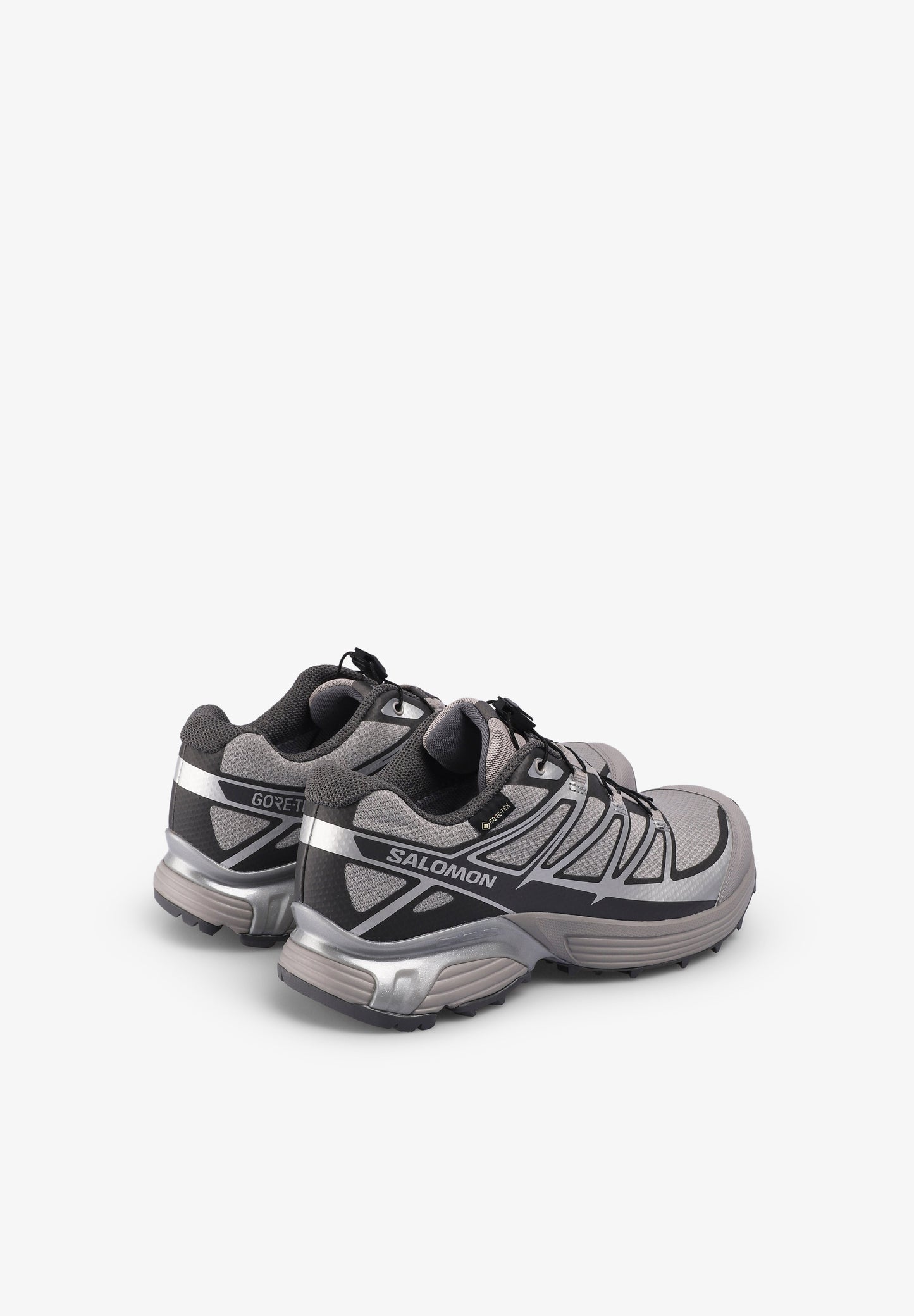 SALOMON | SAPATILHAS XT-PATHWAY GORETEX DE HOMEM