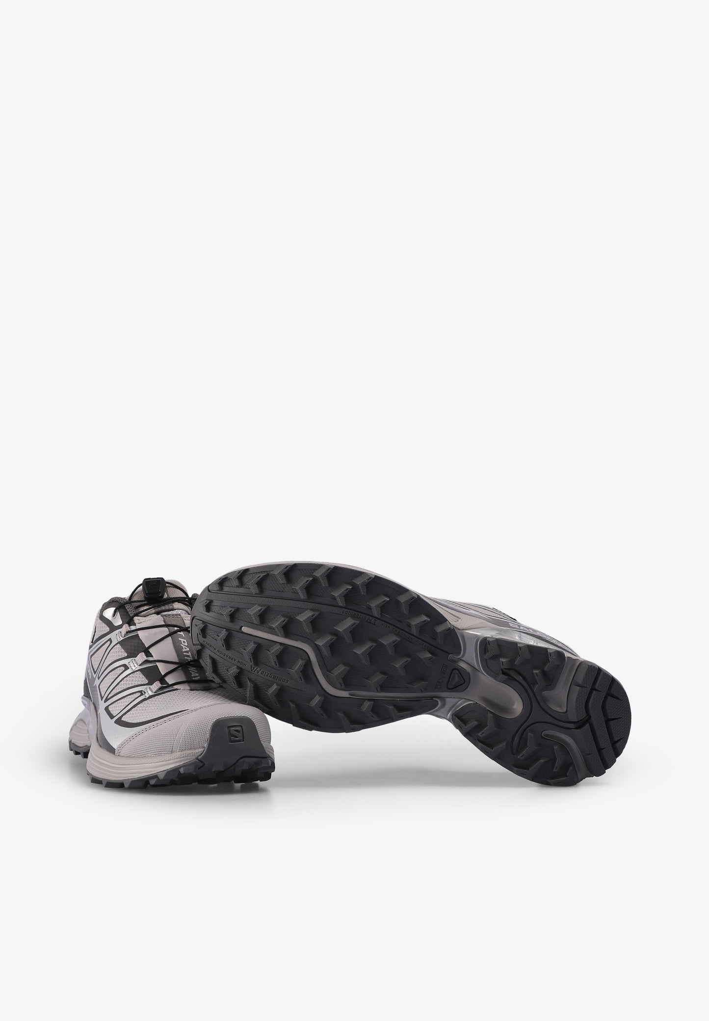 SALOMON | SAPATILHAS XT-PATHWAY GORETEX DE HOMEM