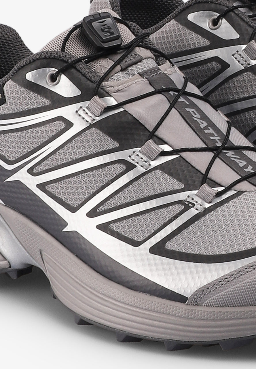 SALOMON | SAPATILHAS XT-PATHWAY GORETEX DE HOMEM