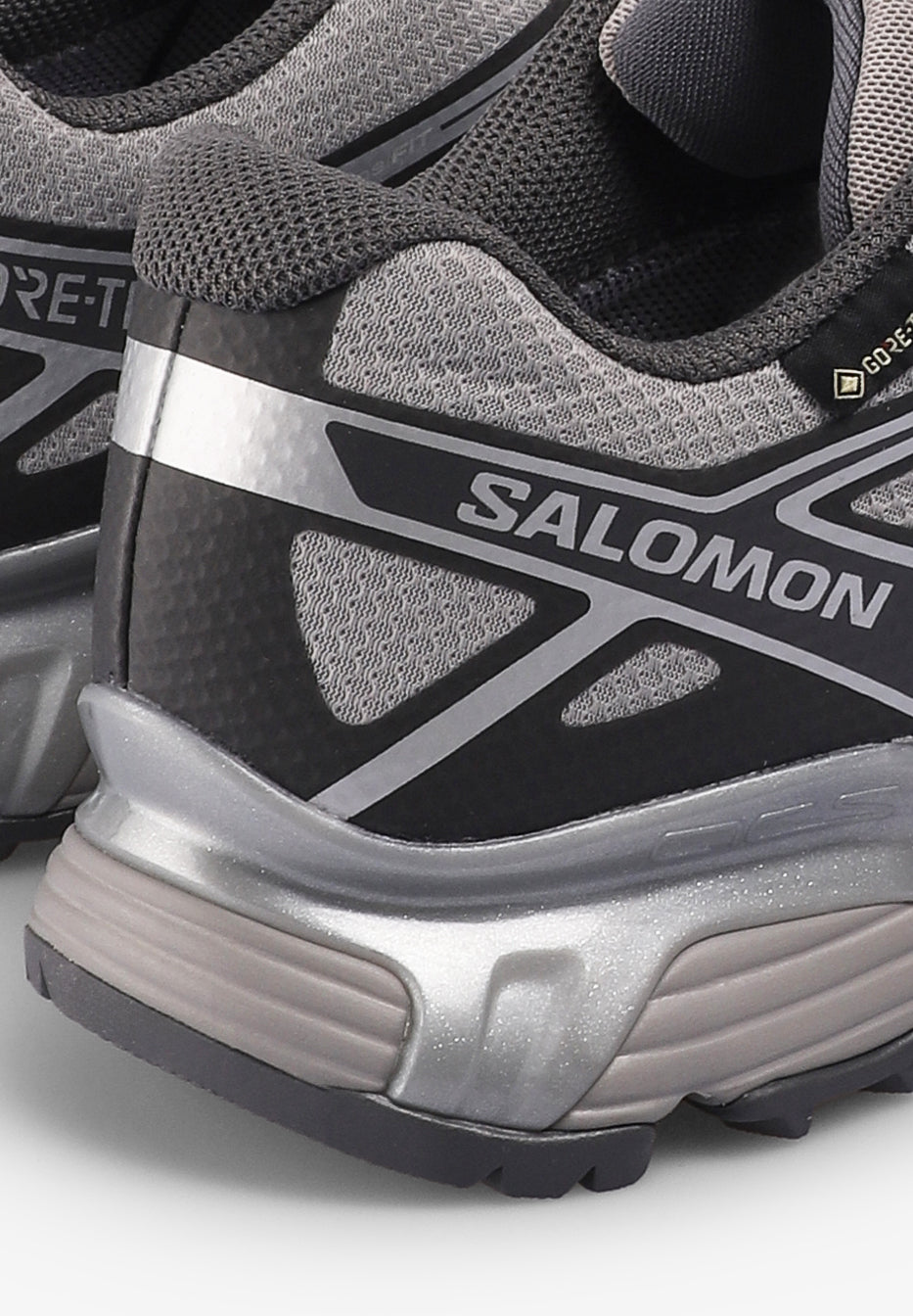 SALOMON | SAPATILHAS XT-PATHWAY GORETEX DE HOMEM