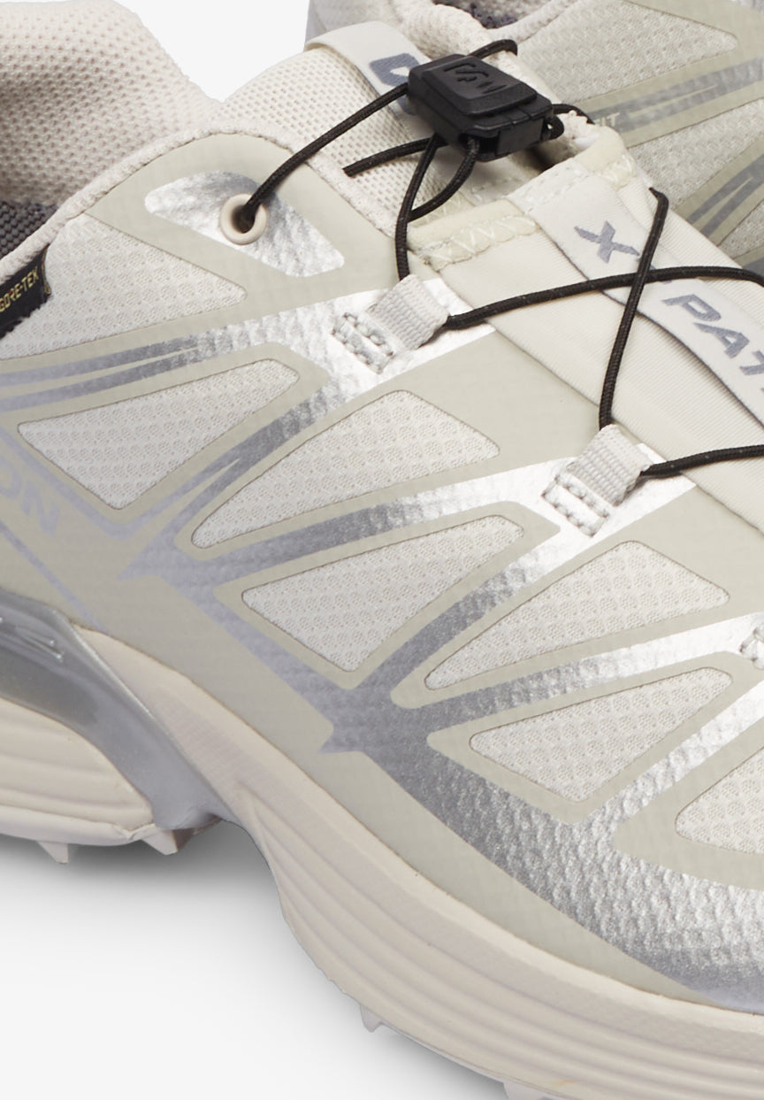 SALOMON | SAPATILHAS XT-PATHWAY GORETEX DE HOMEM