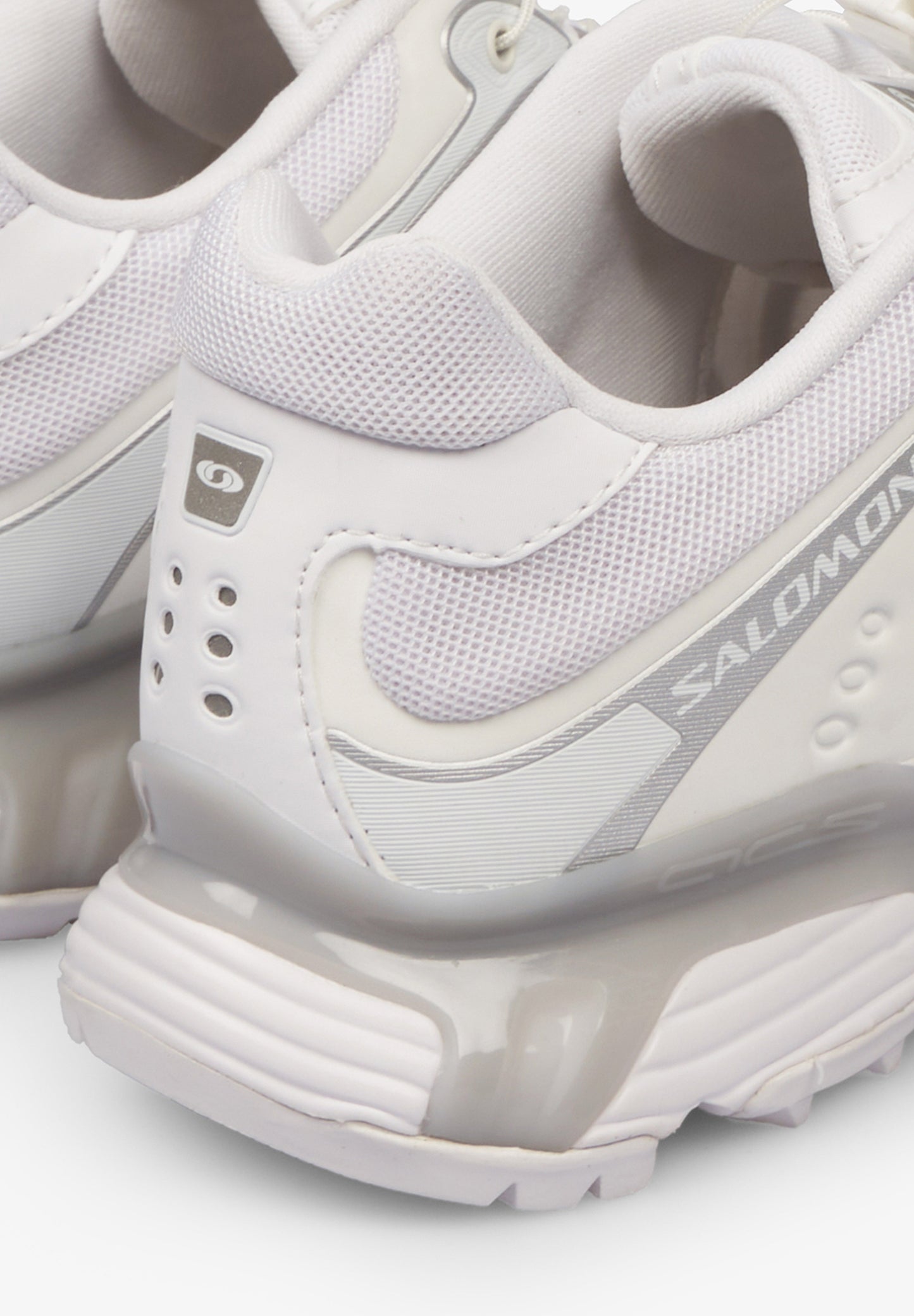 SALOMON | SAPATILHAS XT-WHISPER MULHER