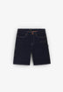 BRIXTON | BUILDERS CARPENTER BAGGY SHORT