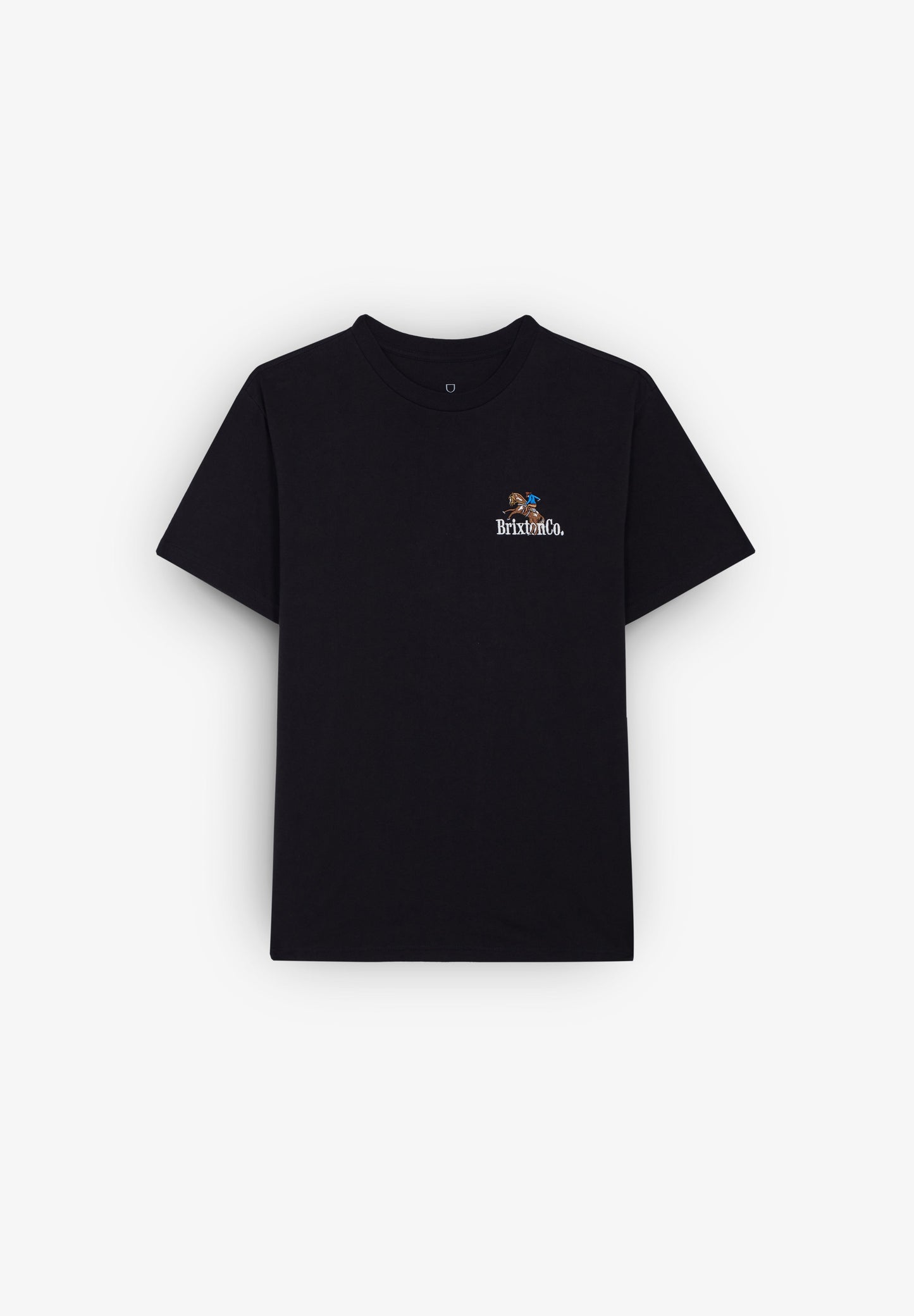 BRIXTON | INWOOD S/S STT