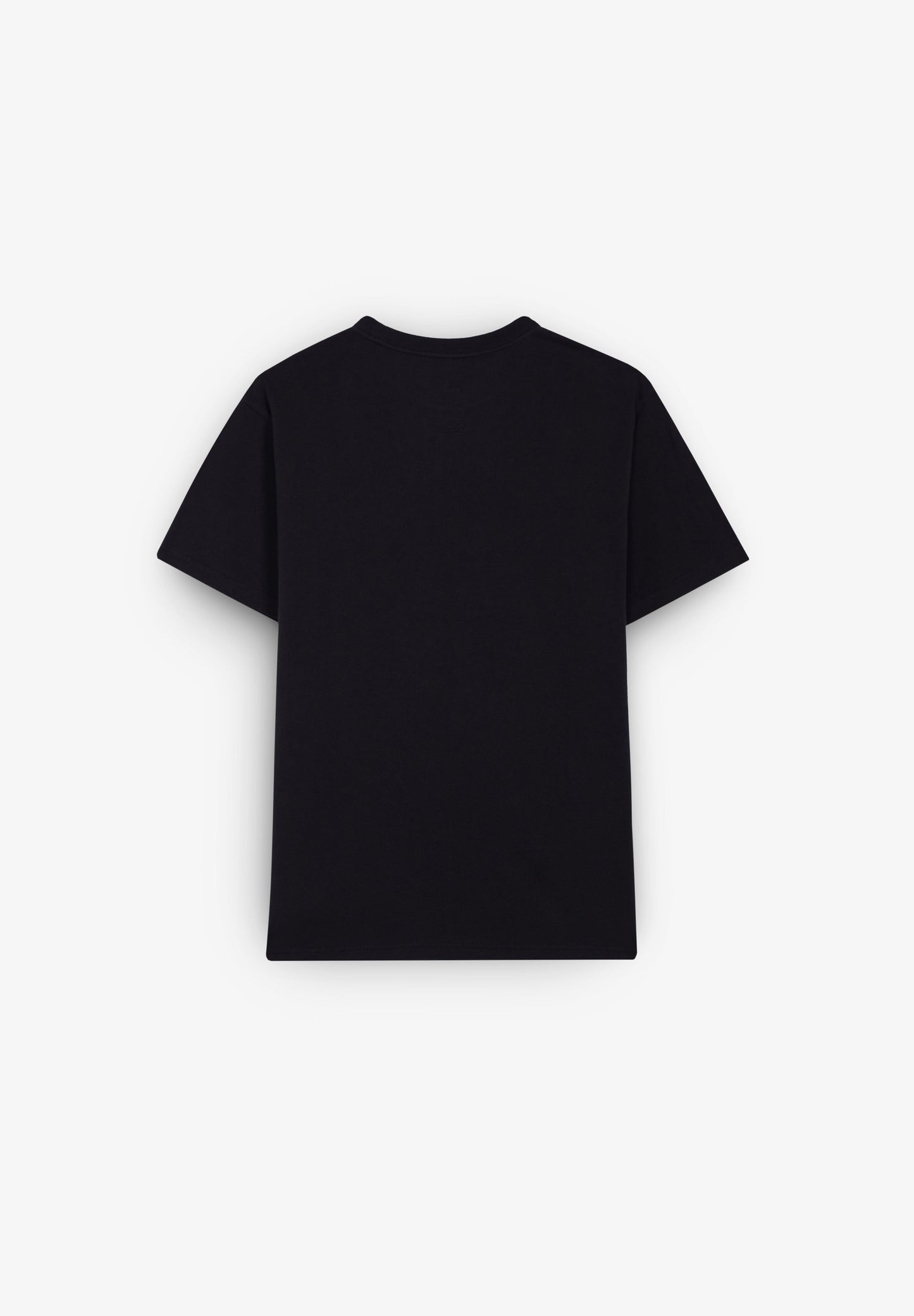 BRIXTON | INWOOD S/S STT