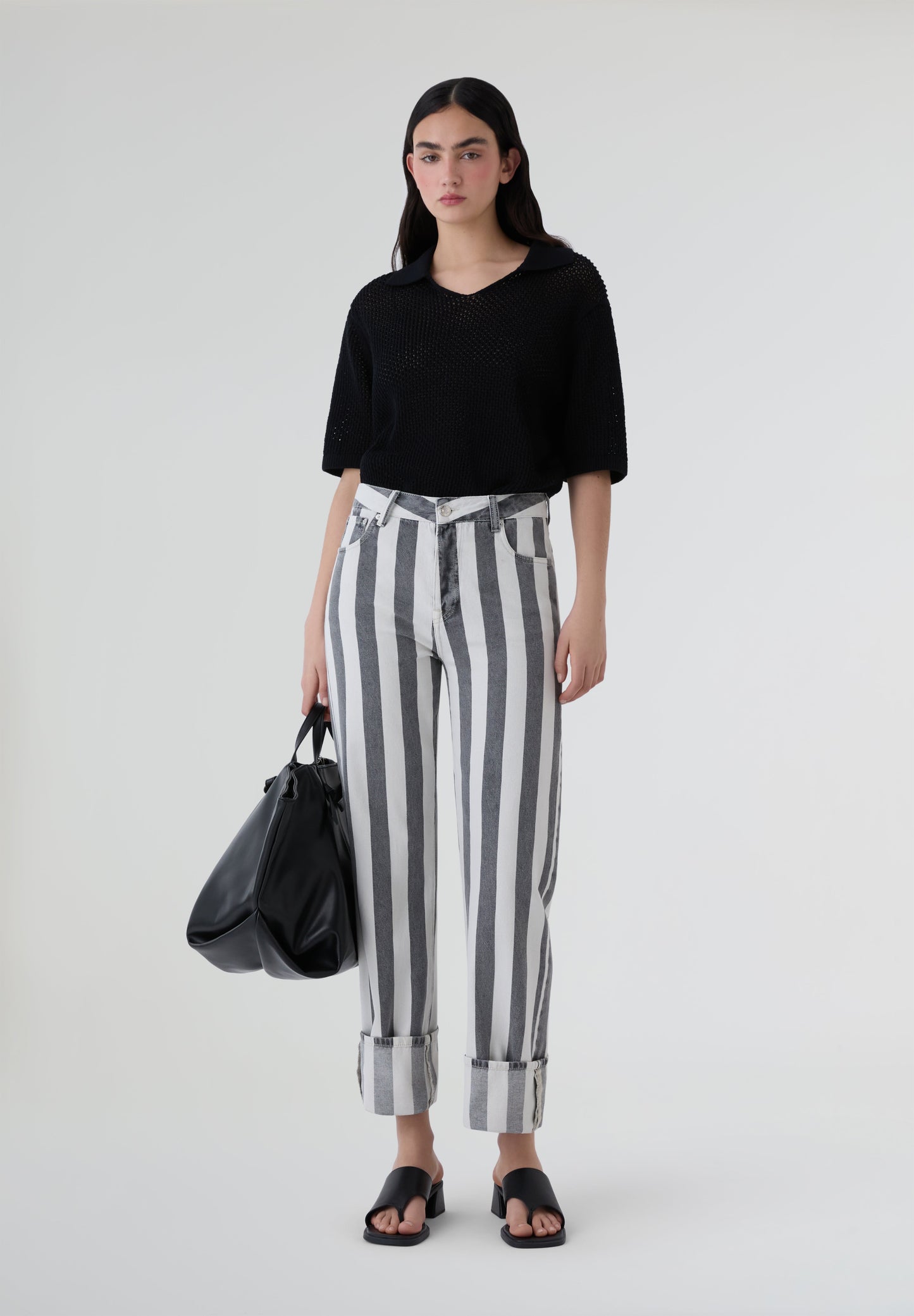 ECOALF | CAMISOLA ARGANALF